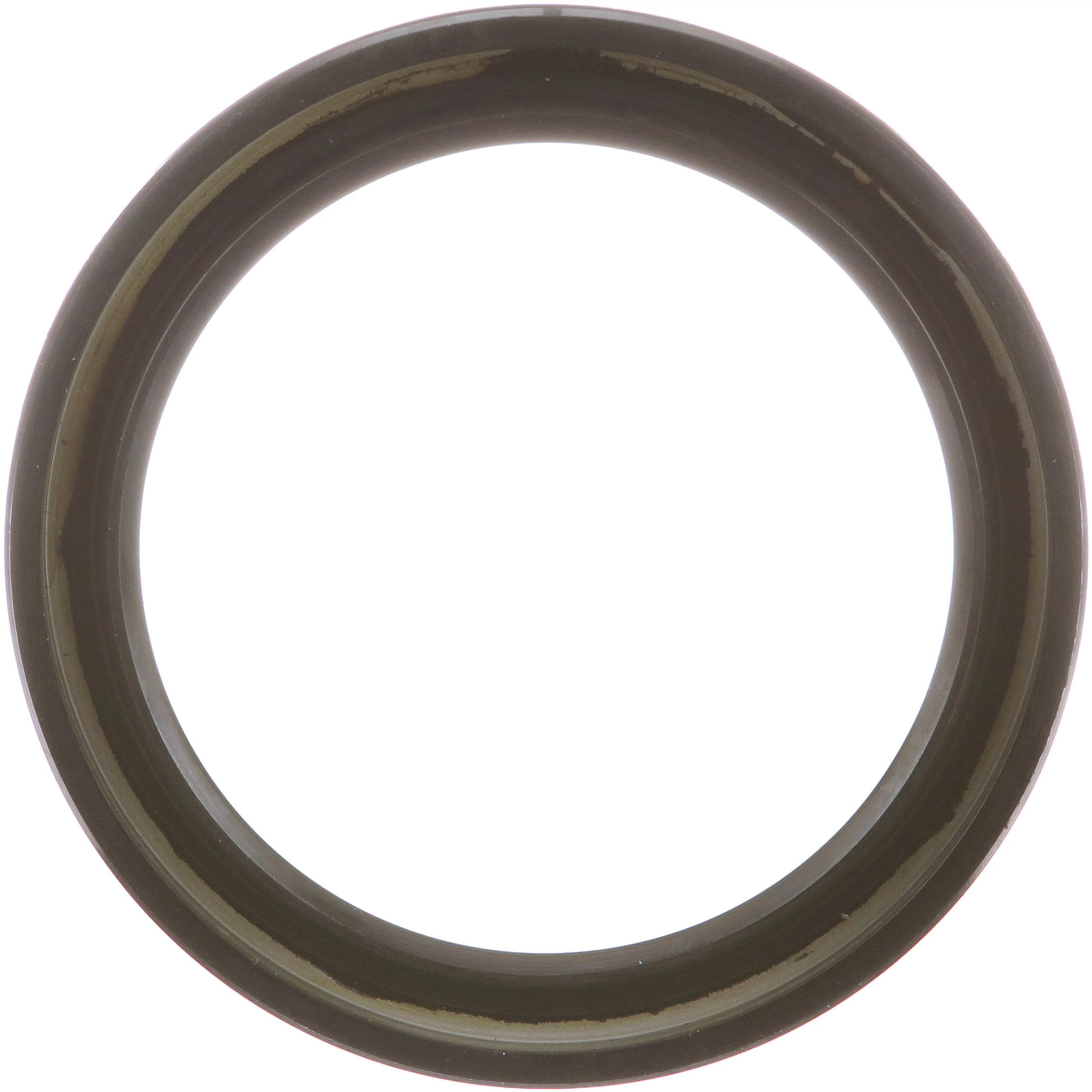 SEAL | NEWHOLLANDAG | IE | EN