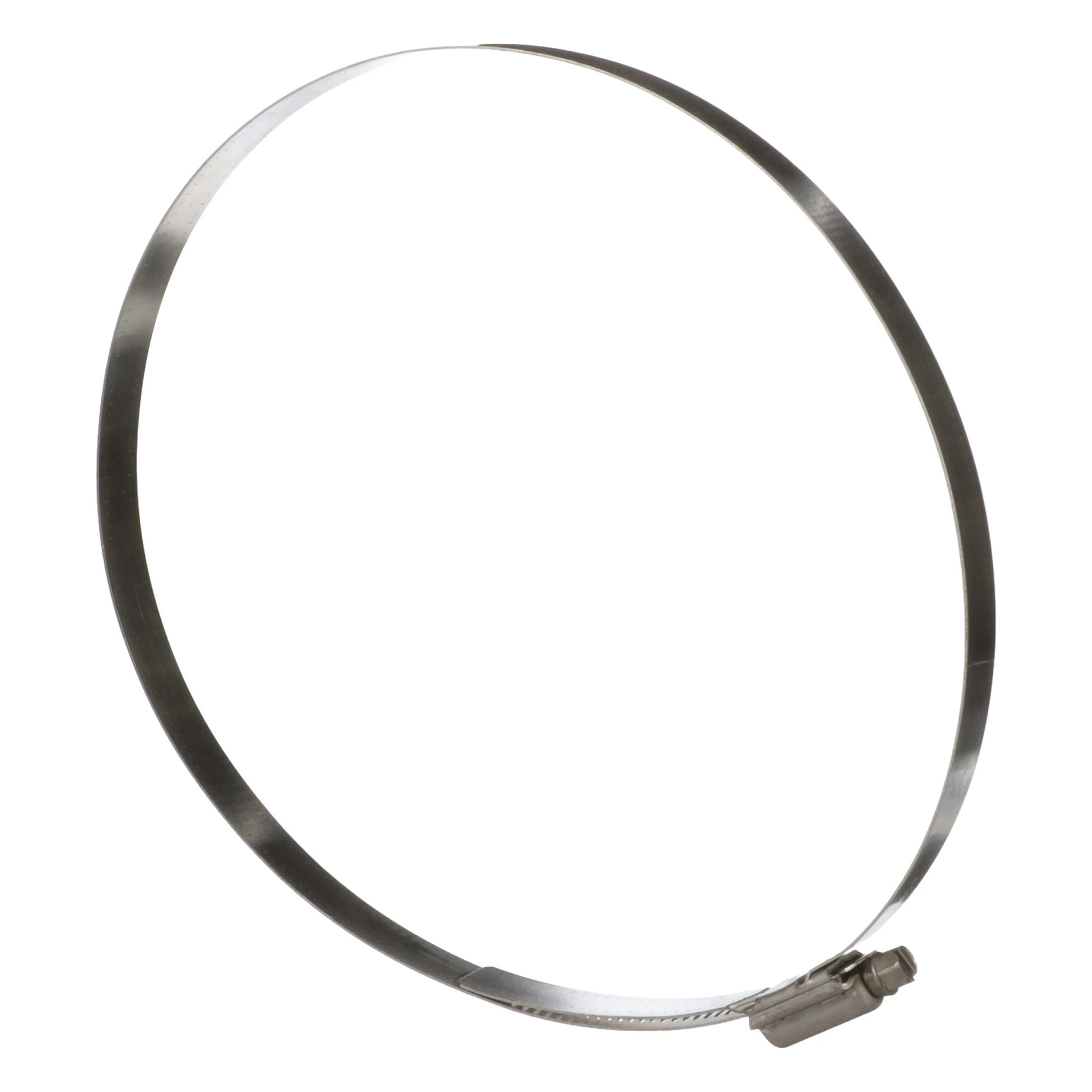 HOSE CLAMP | NEWHOLLANDCE | CA | EN