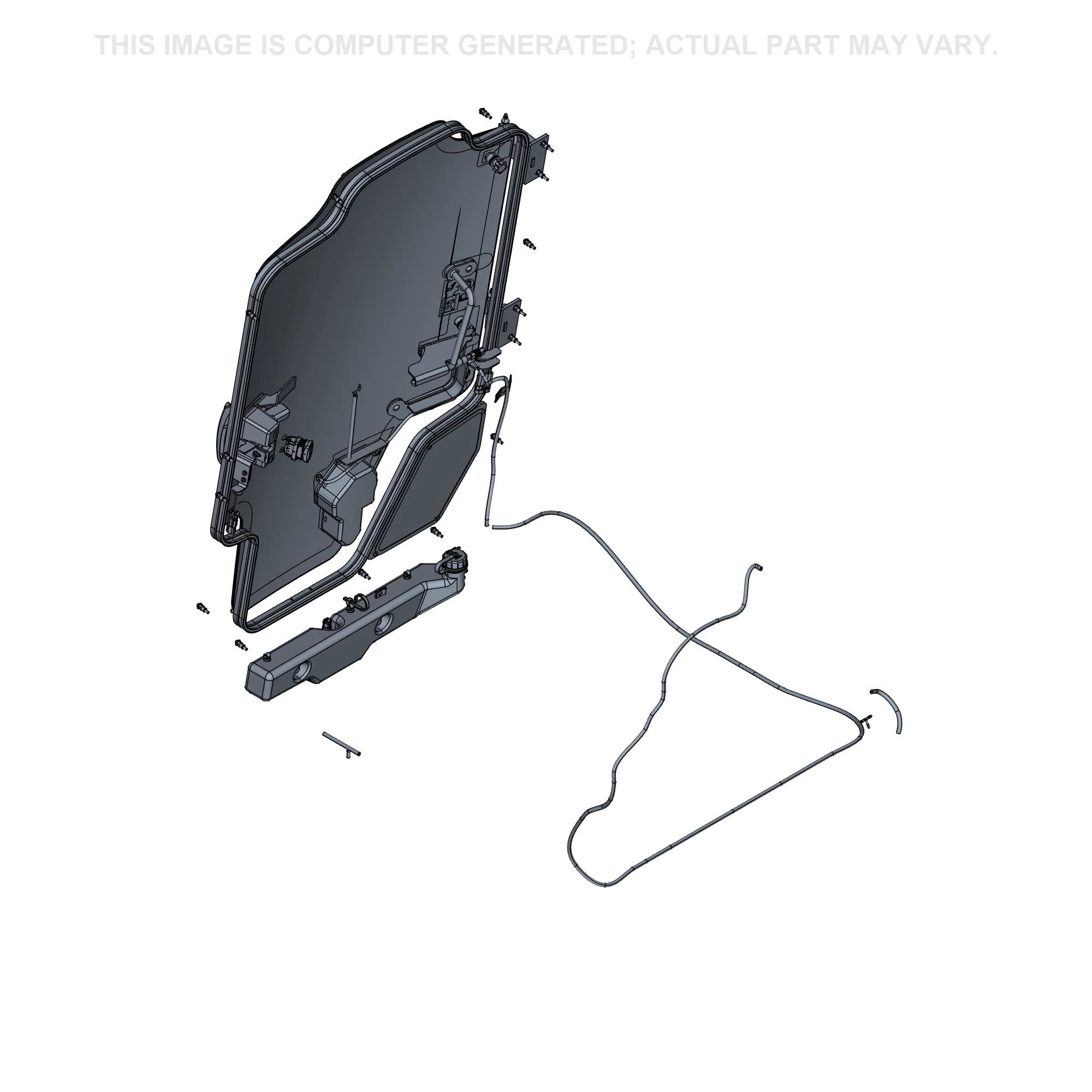 DIA KIT CE | CASECE | EU | DE