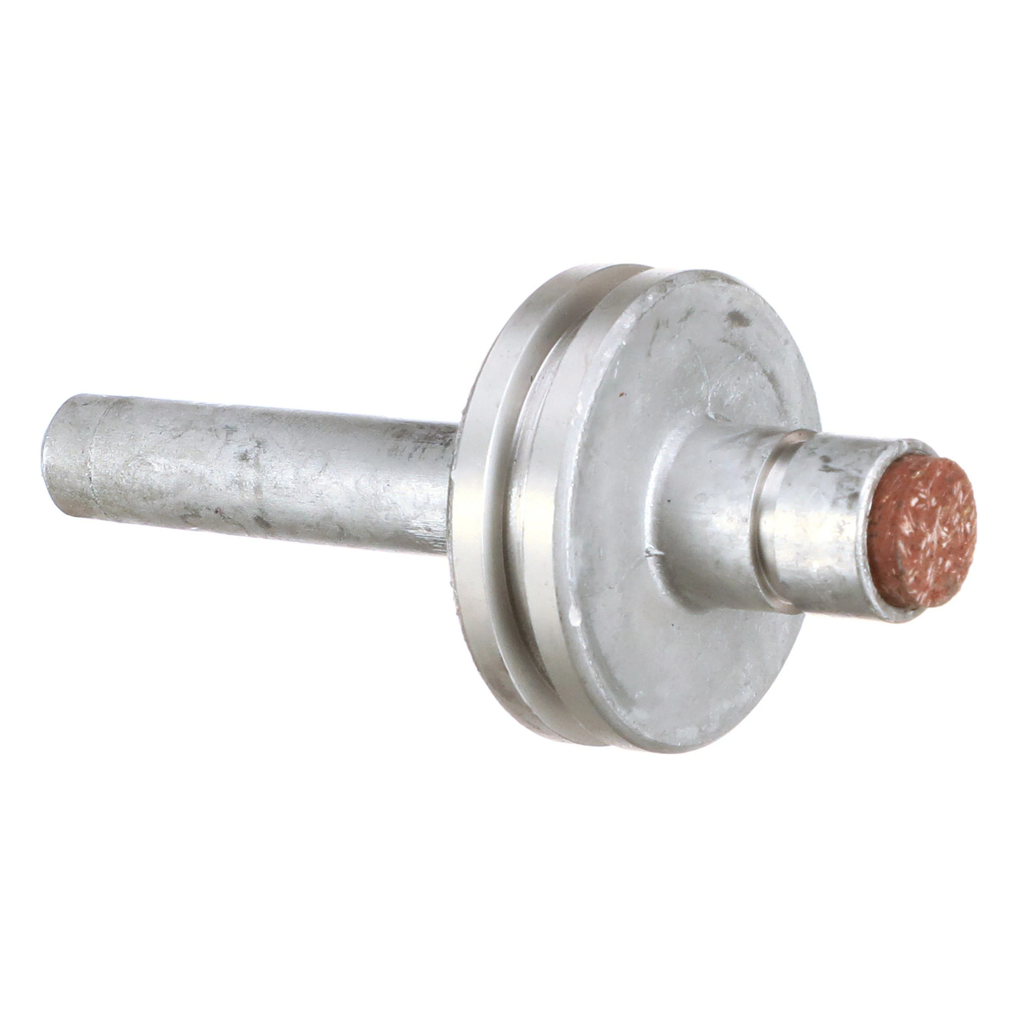 PISTON | CASEIH | US | EN