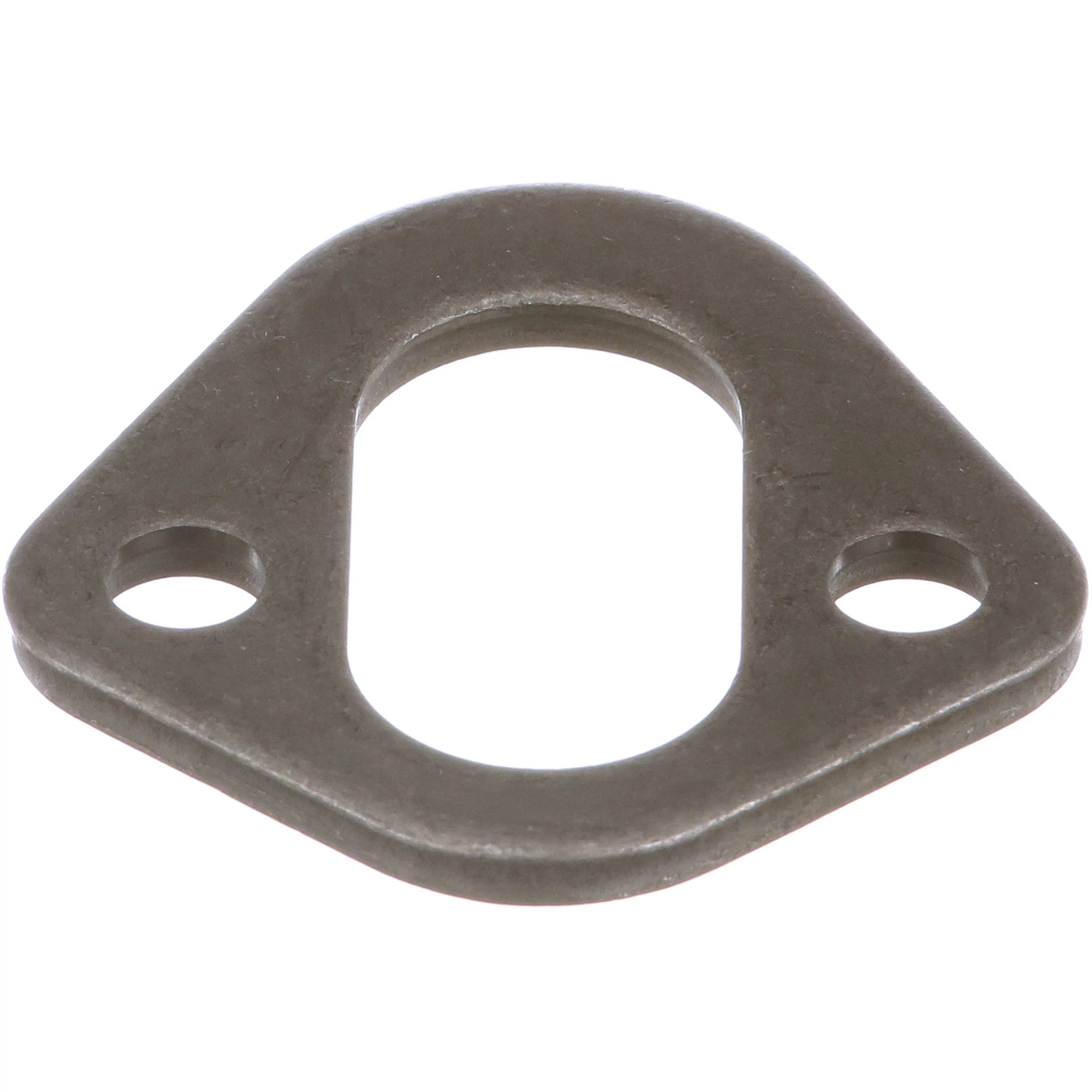 SPACER | NEWHOLLANDAG | IE | EN