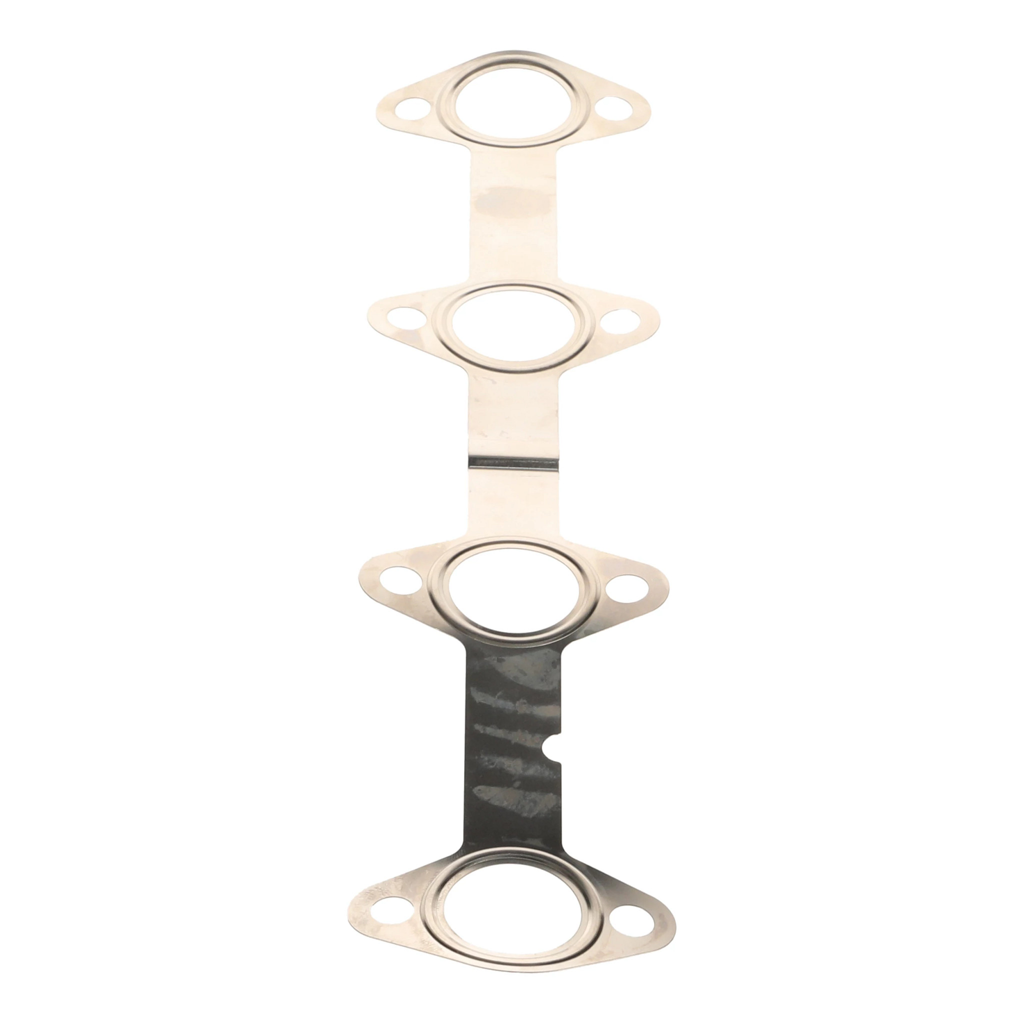 GASKET | CASECE | CA | EN