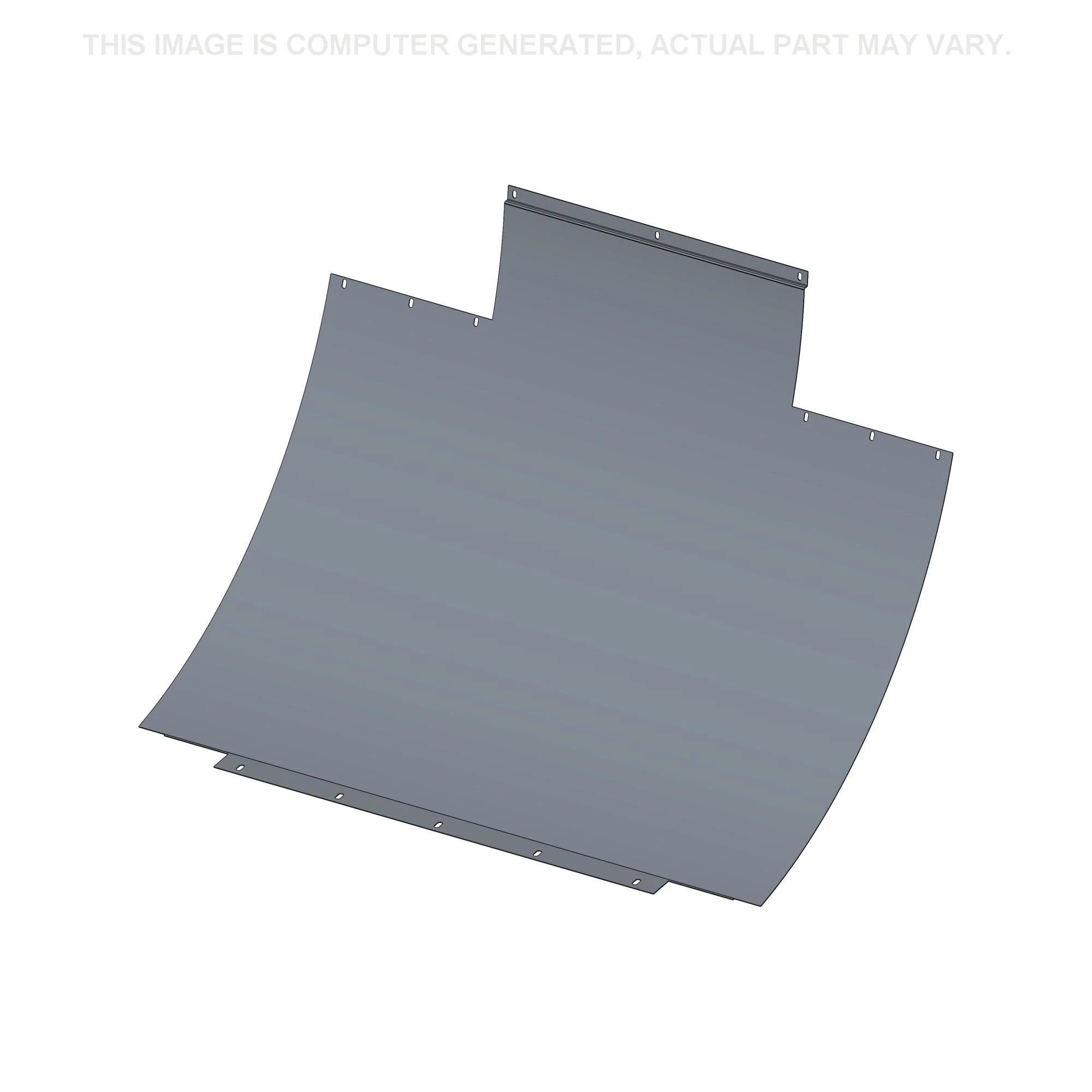 DEFLECTEUR | DEFAULT | EU | FR