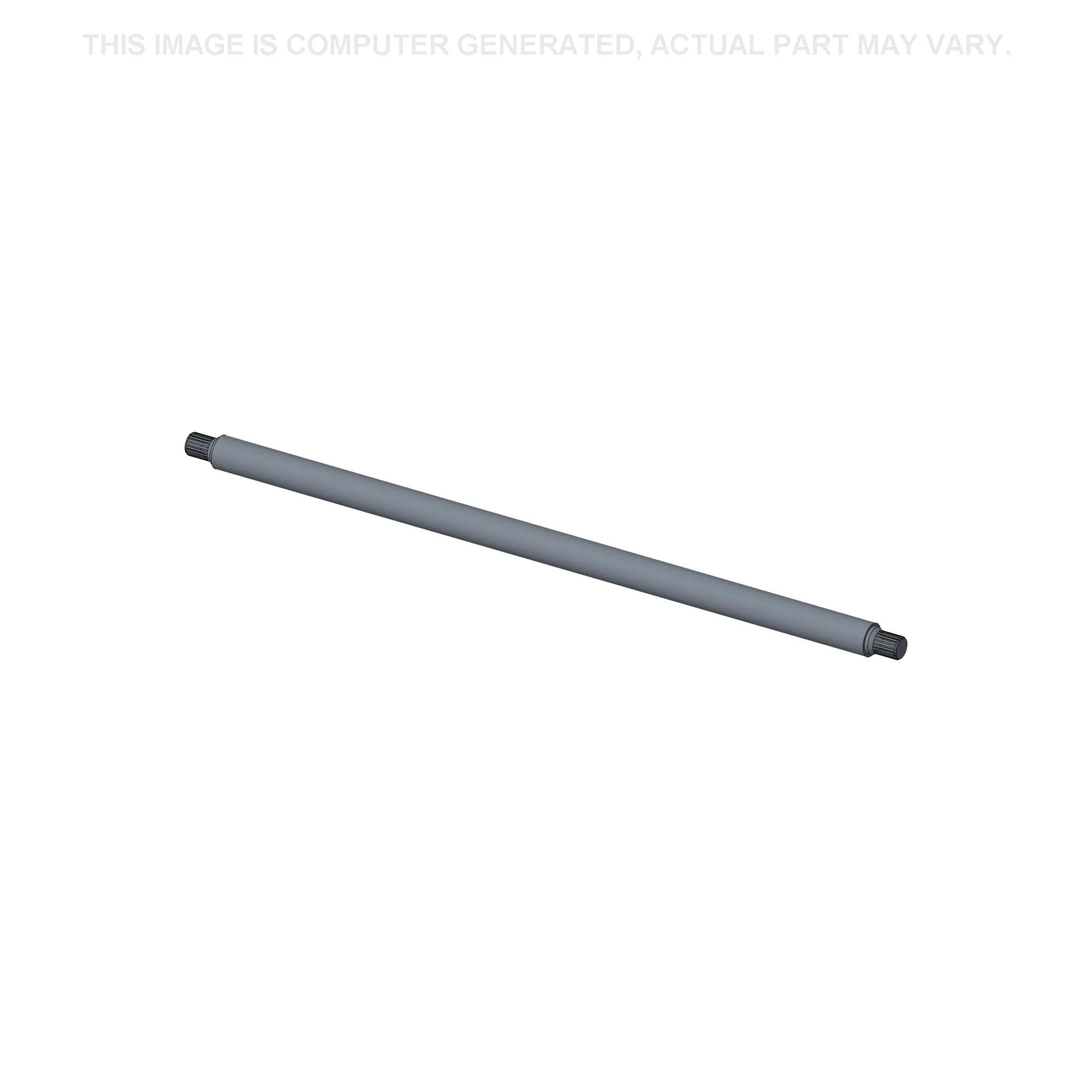 SHAFT | NEWHOLLANDAG | AU | EN