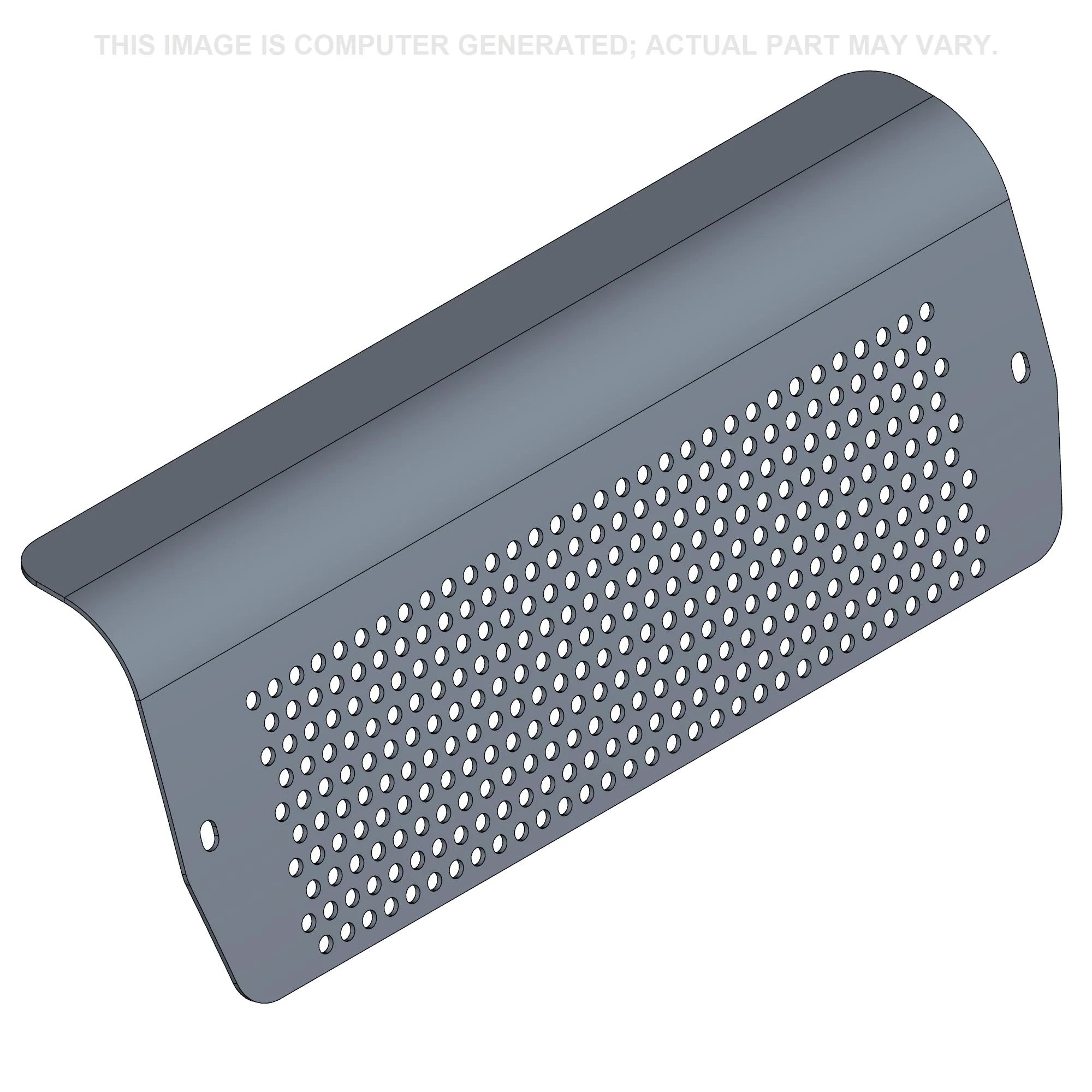 COVER | CASECE | CA | FR