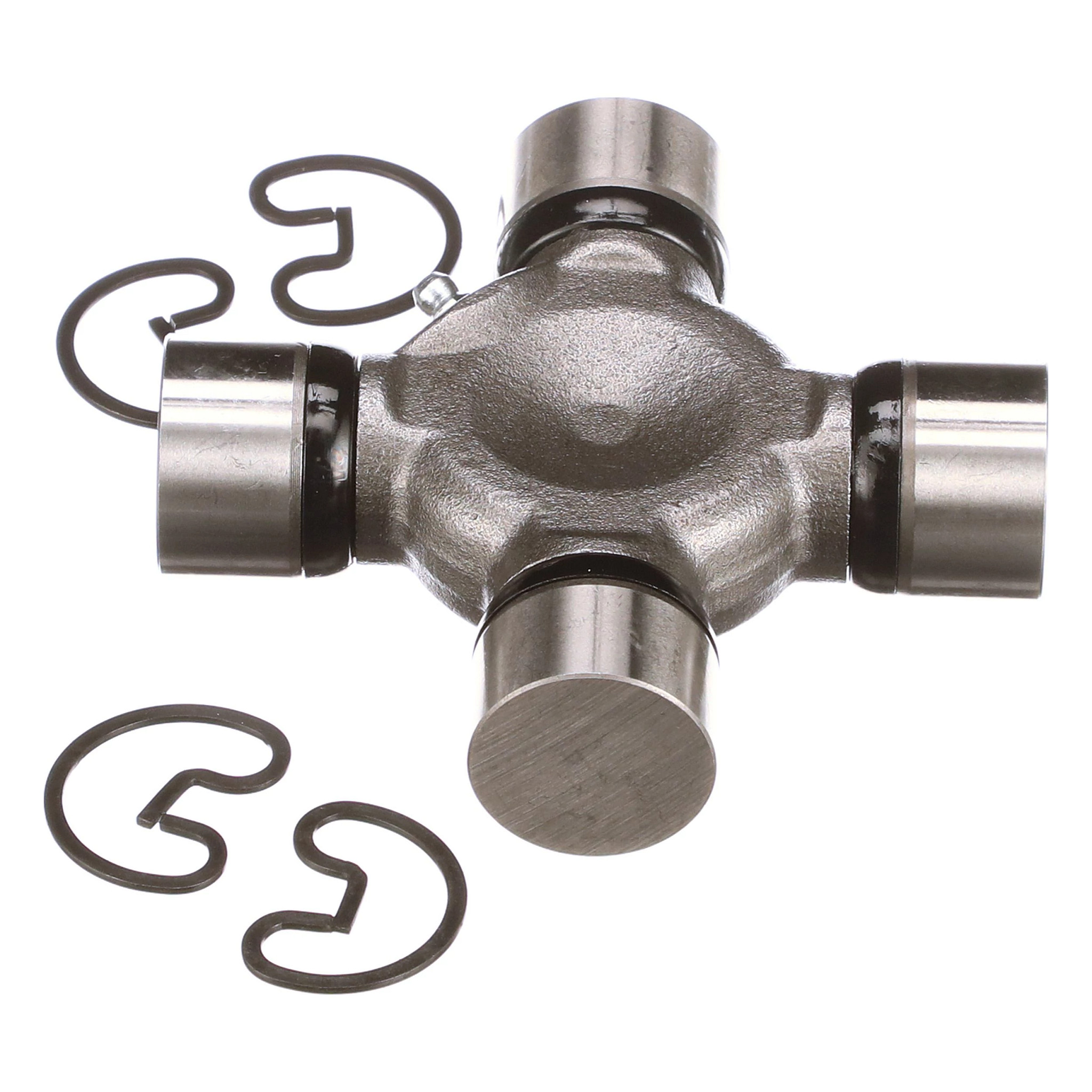 SPIDER | NEWHOLLANDAG | CA | EN