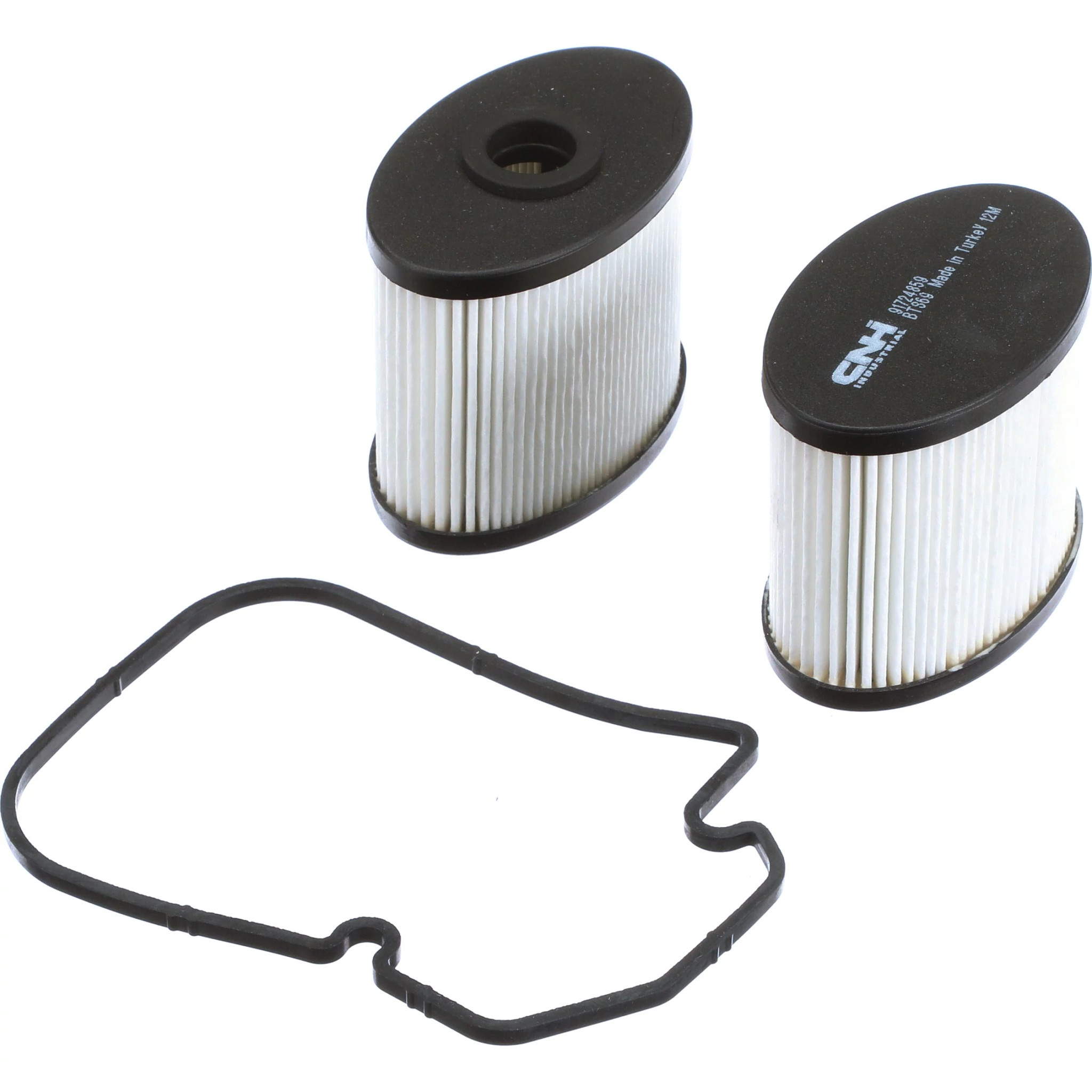 FILTER, ENGINE BLOW BY | NEWHOLLANDAG | US | EN