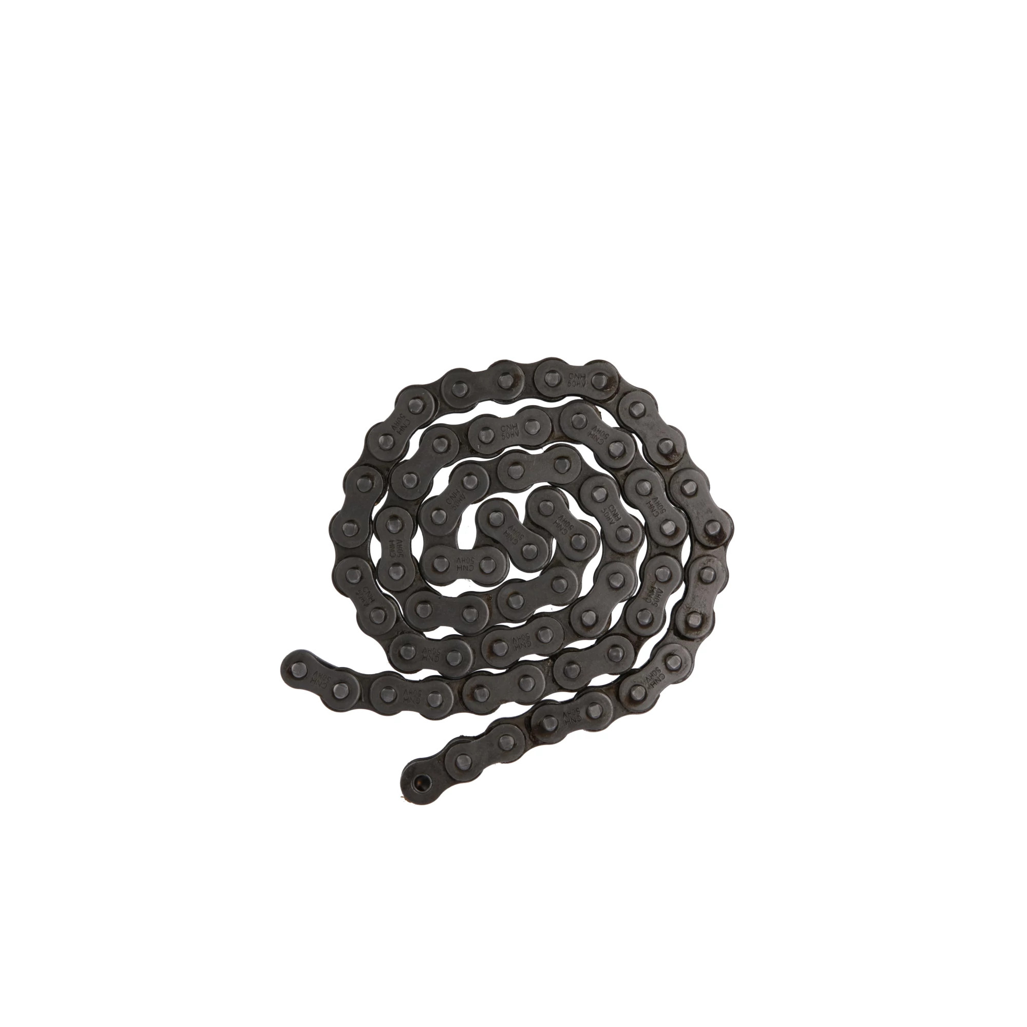 KETTE | NEWHOLLANDAG | DE | DE