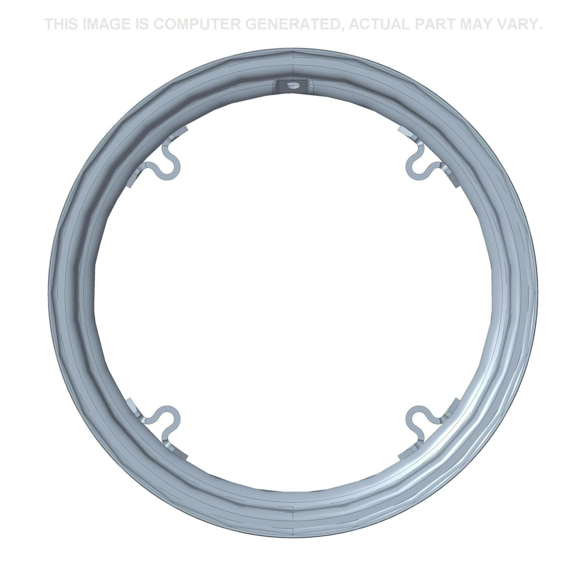 RIM | CASEIH | CA | FR