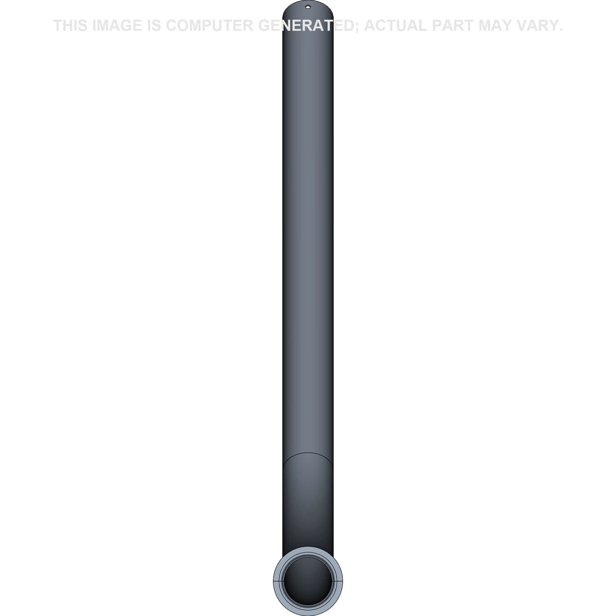 TUBE | FLEXICOIL | CA | EN