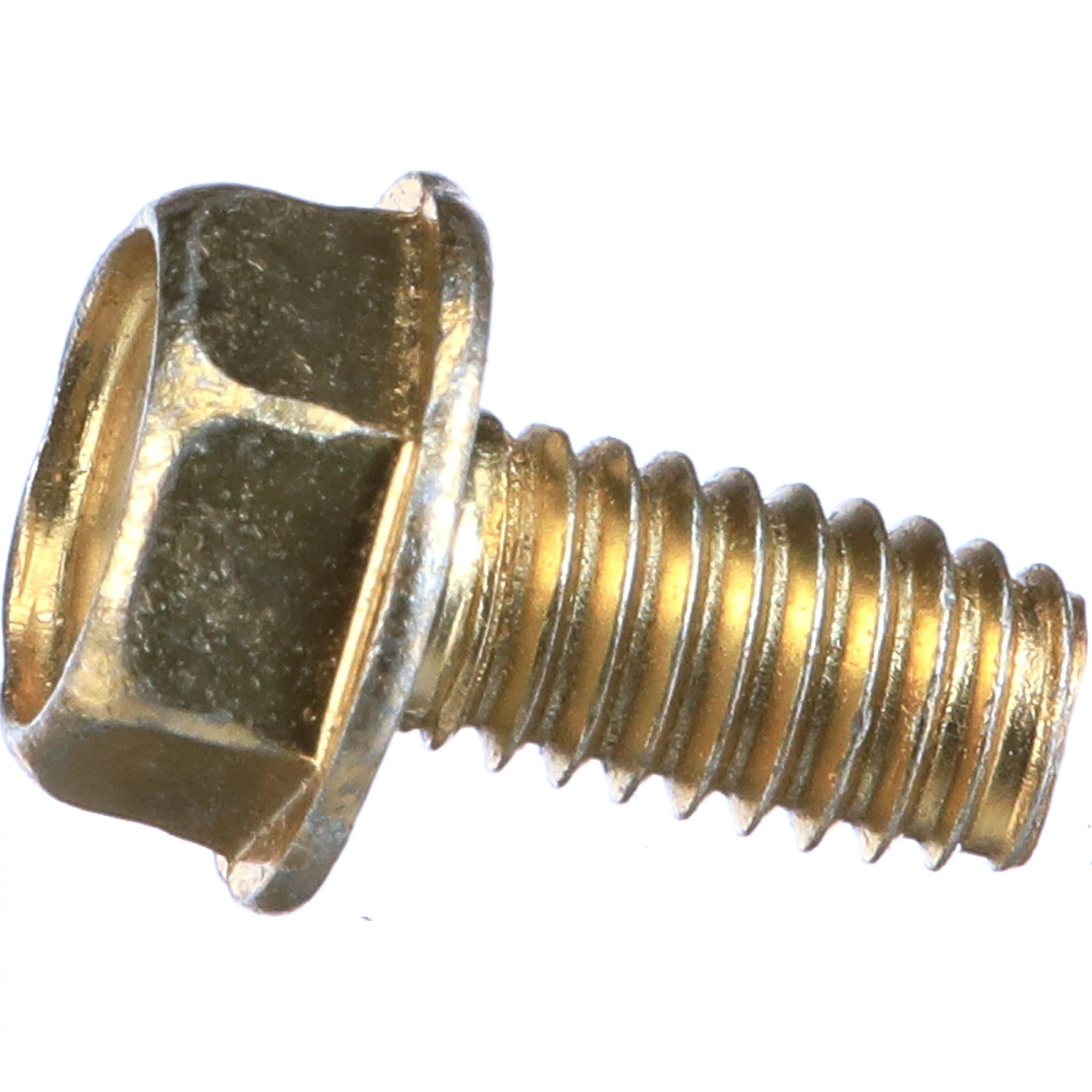 SELF-TAP SCREW | CASEIH | IE | EN