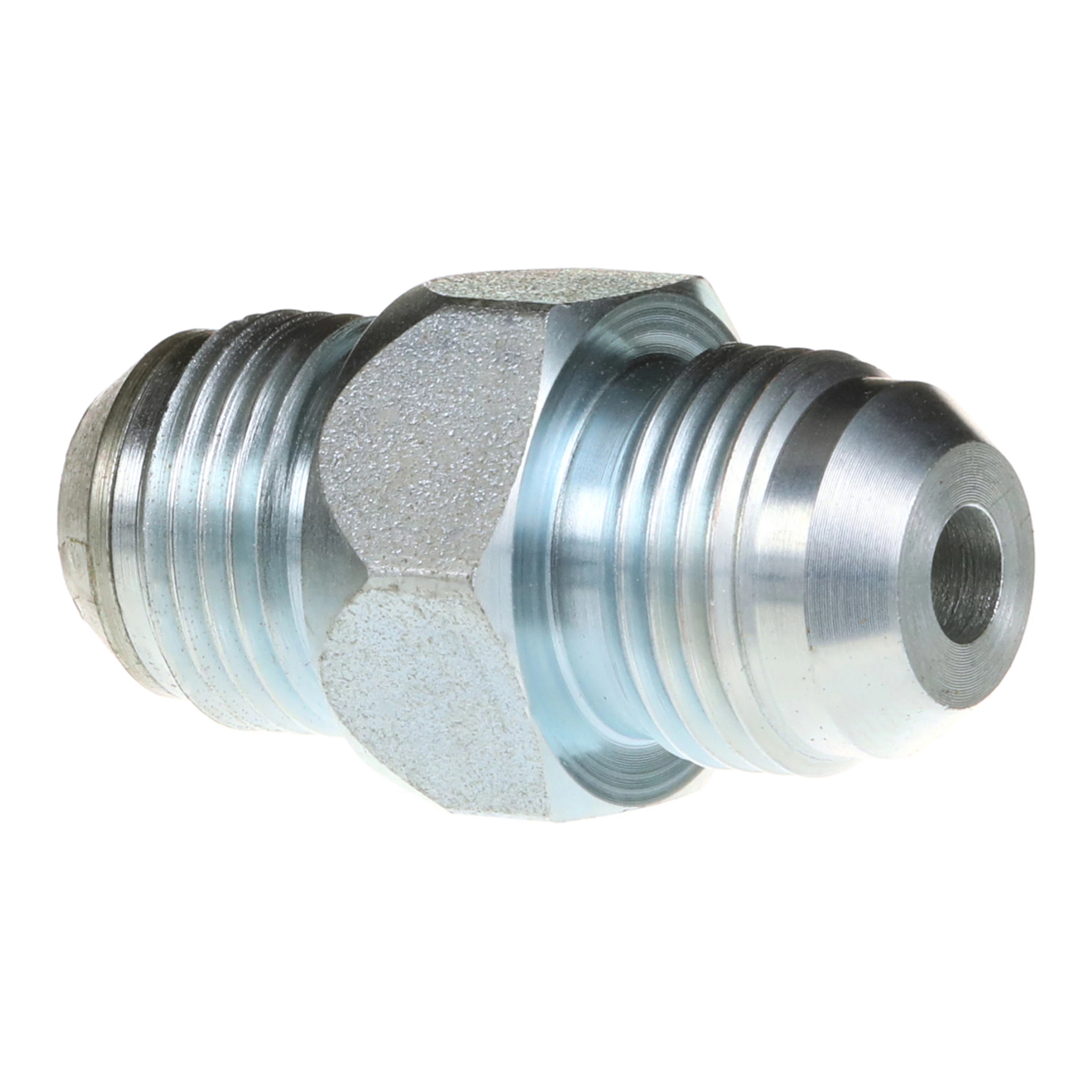 Orifice | NEWHOLLANDCE | US | EN