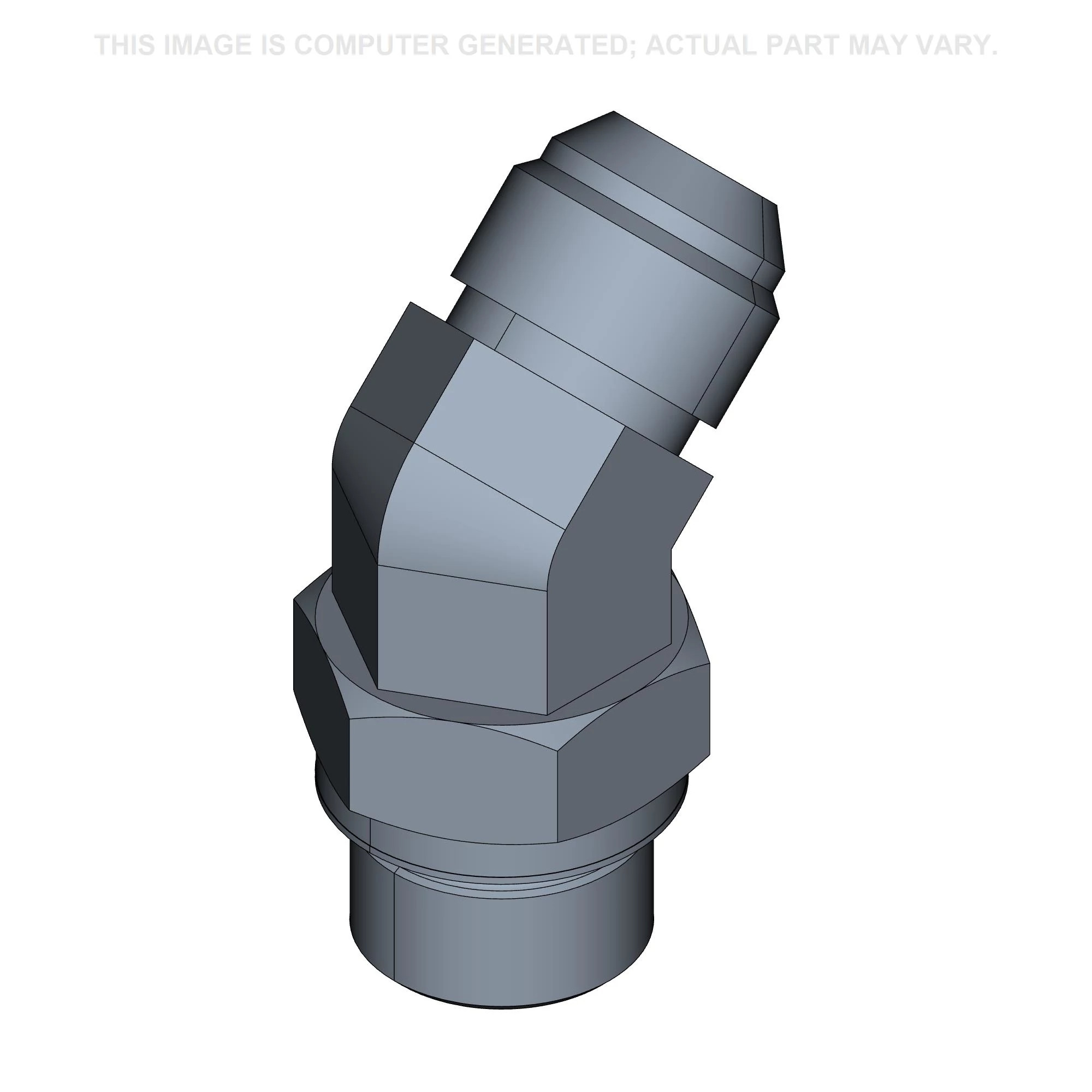 45 ELBOW | NEWHOLLANDAG | ANZ | EN