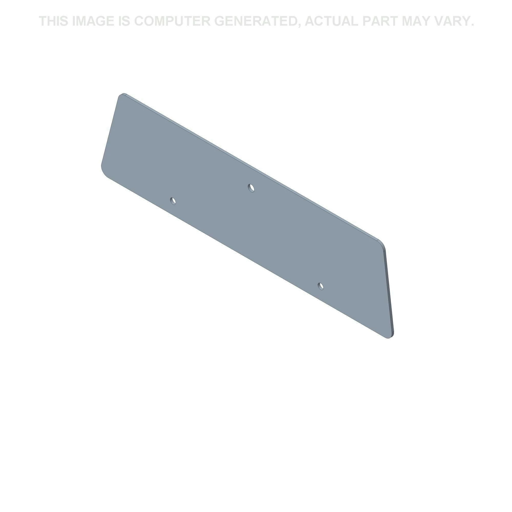 GLASS | NEWHOLLANDCE | US | EN