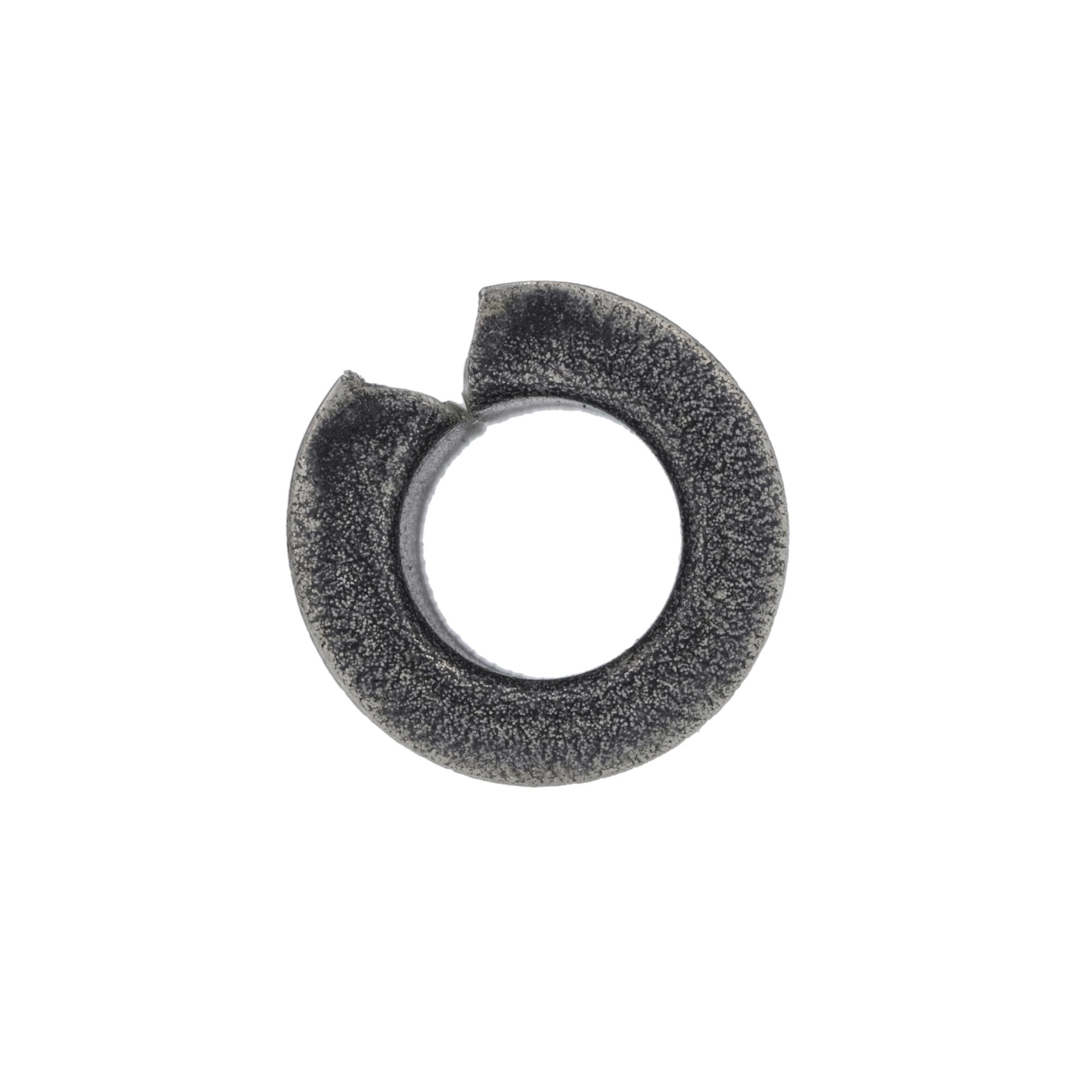 MANICOTTO | NEWHOLLANDAG | IT | IT