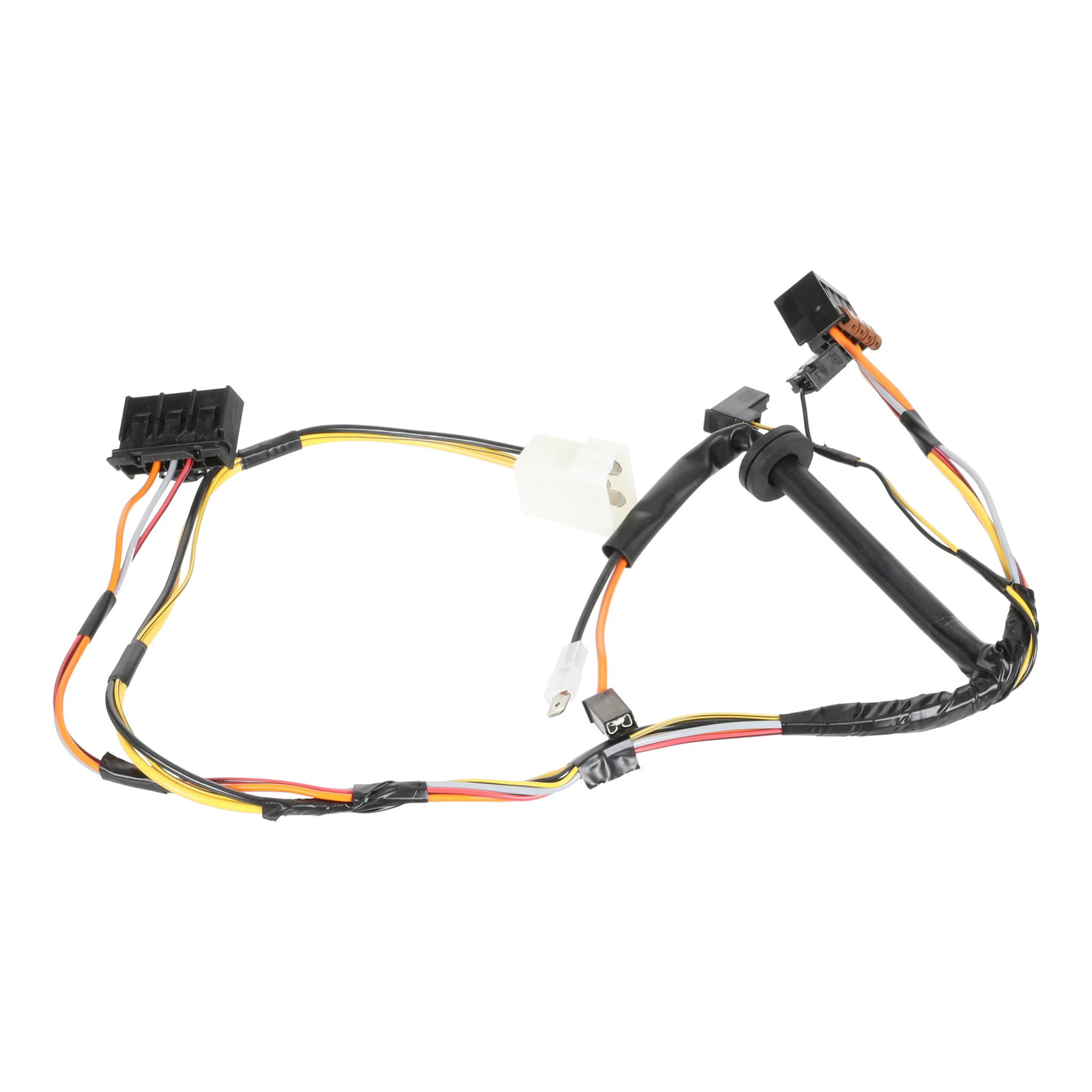 ELECTRIC CABLE - 5192105