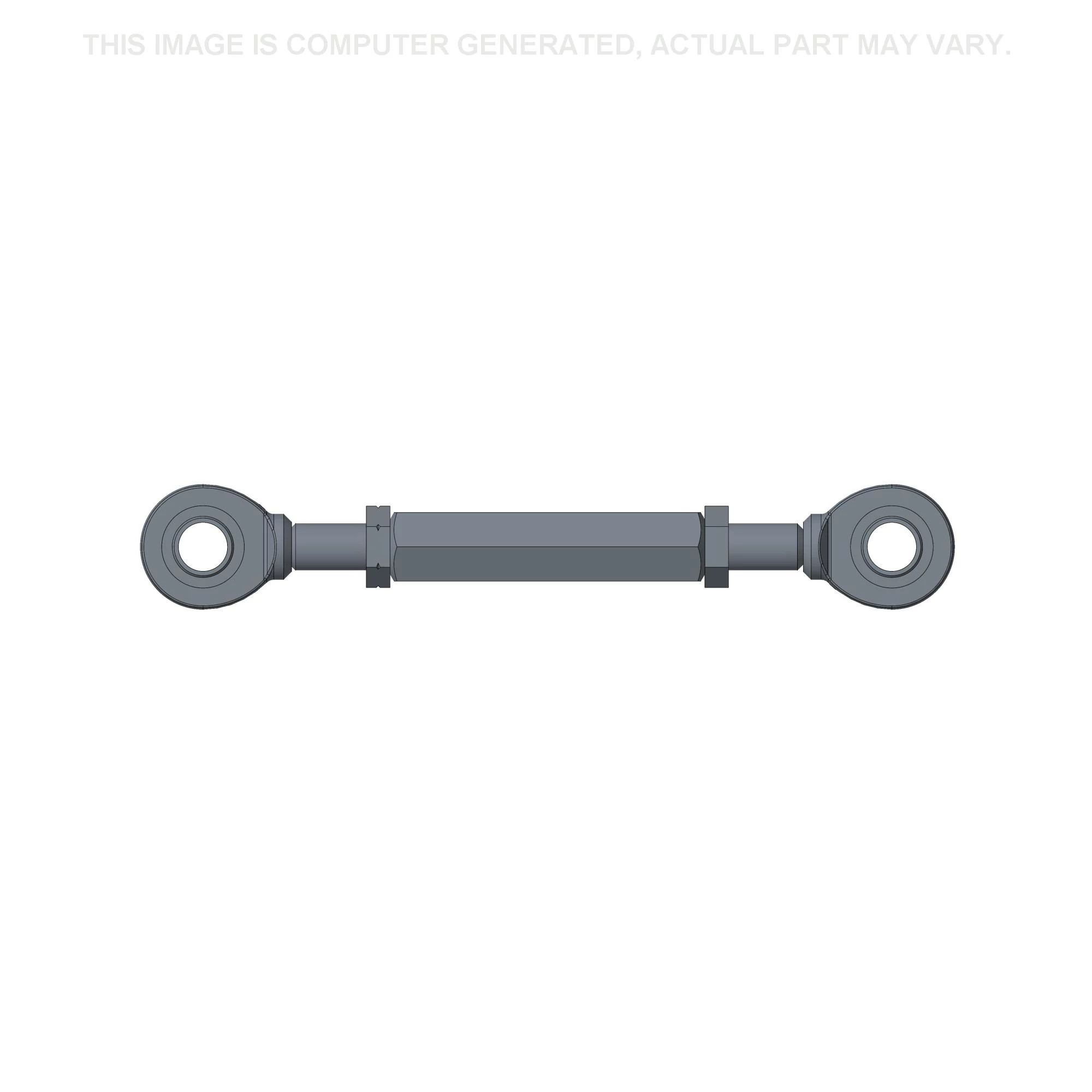 TIE-ROD | CASECE | EU | EN