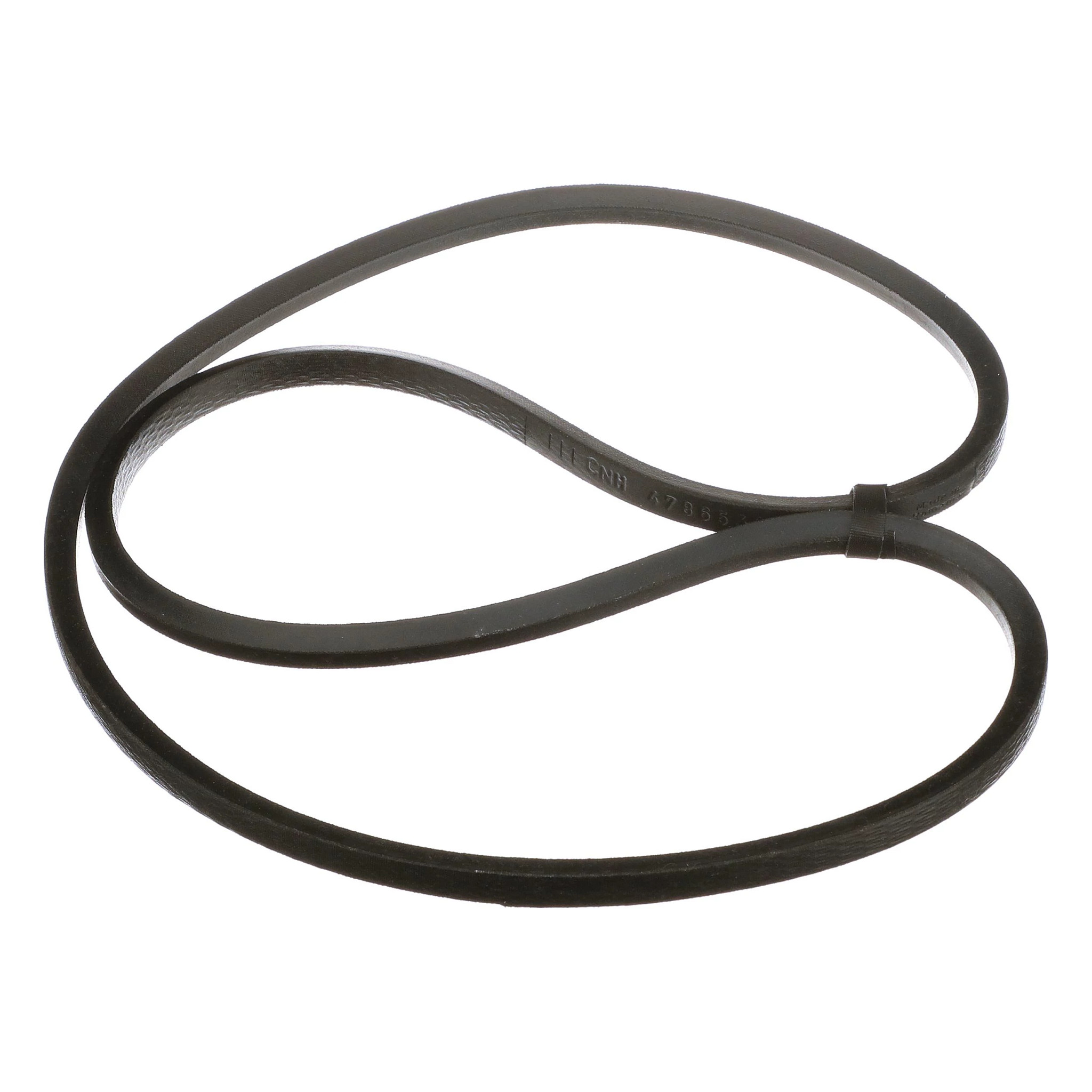 V-BELT | NEWHOLLANDAG | AU | EN