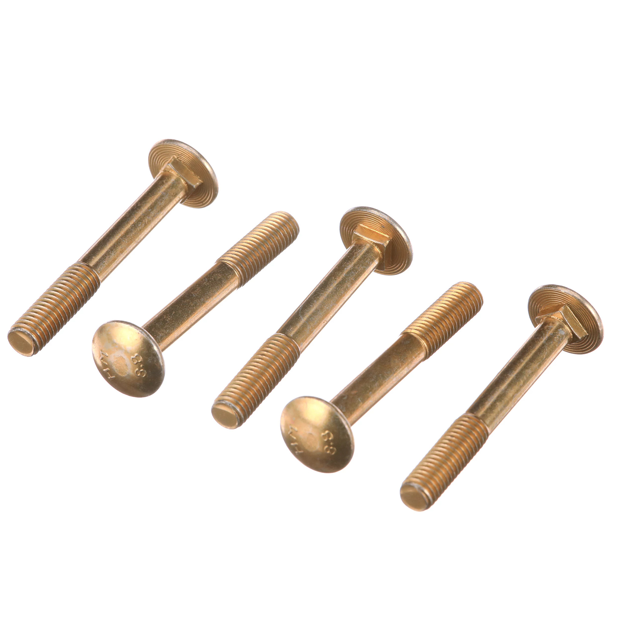 PARAFUSO | CASEIH | BR | PT