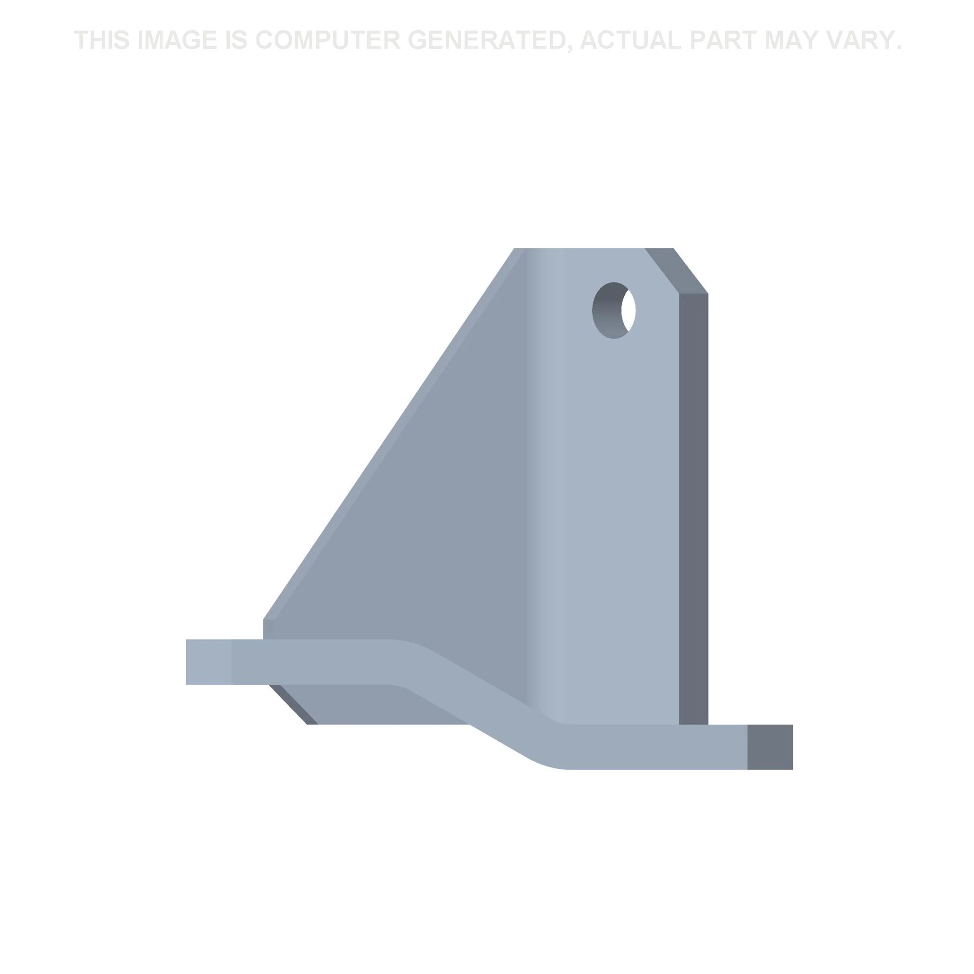 BRACKET | NEWHOLLANDCE | SA | EN
