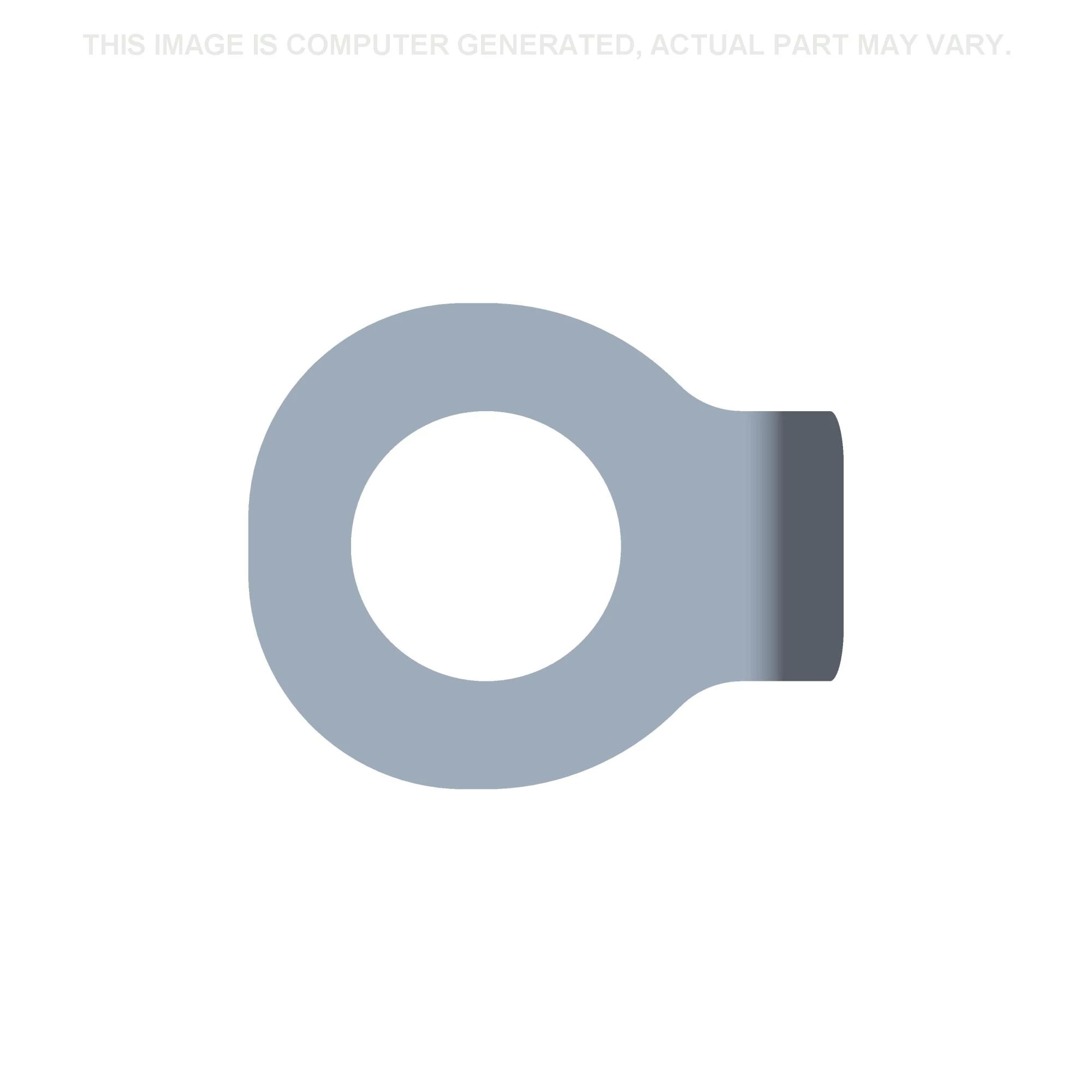 INDICATOR | NEWHOLLANDAG | EU | EN