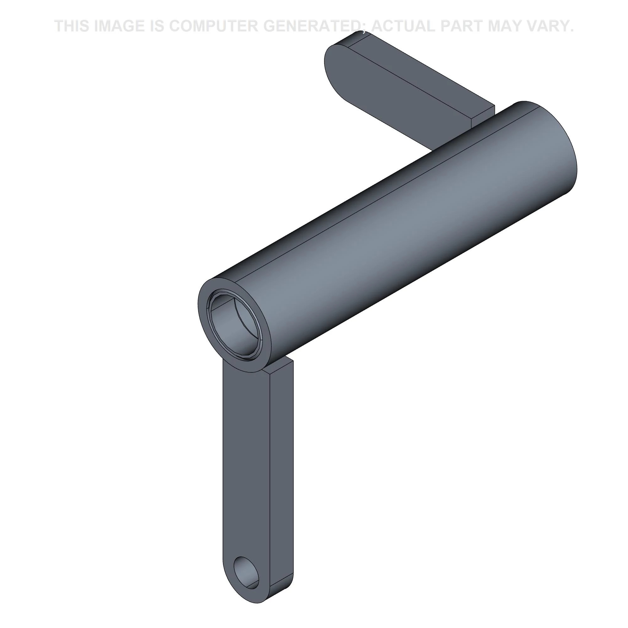 Bellcrank | NEWHOLLANDCE | US | EN