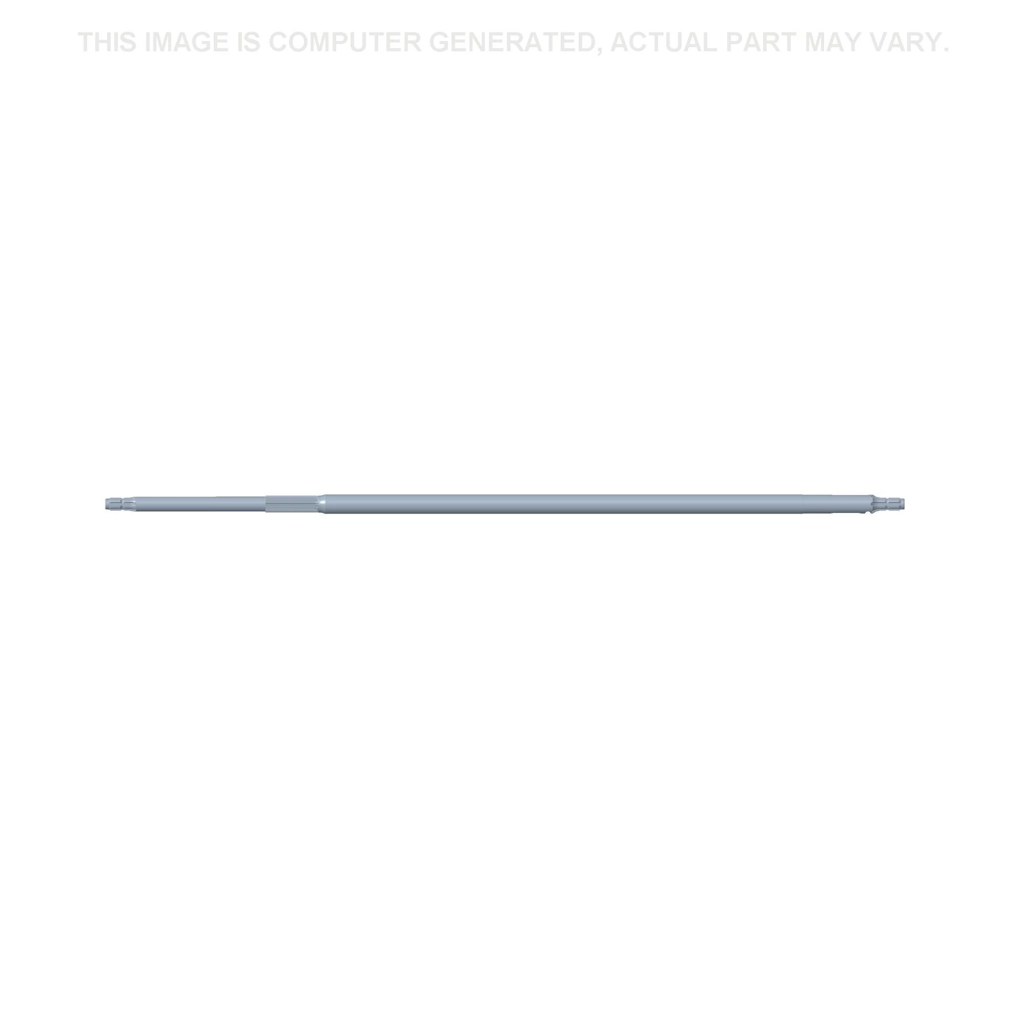 SHAFT | NEWHOLLANDAG | SA | ES