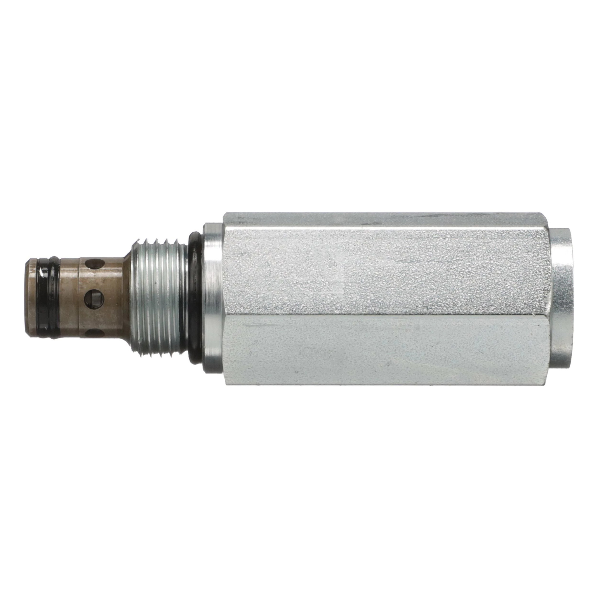 VALVE PRESSURE RELIE | CASEIH | CA | EN