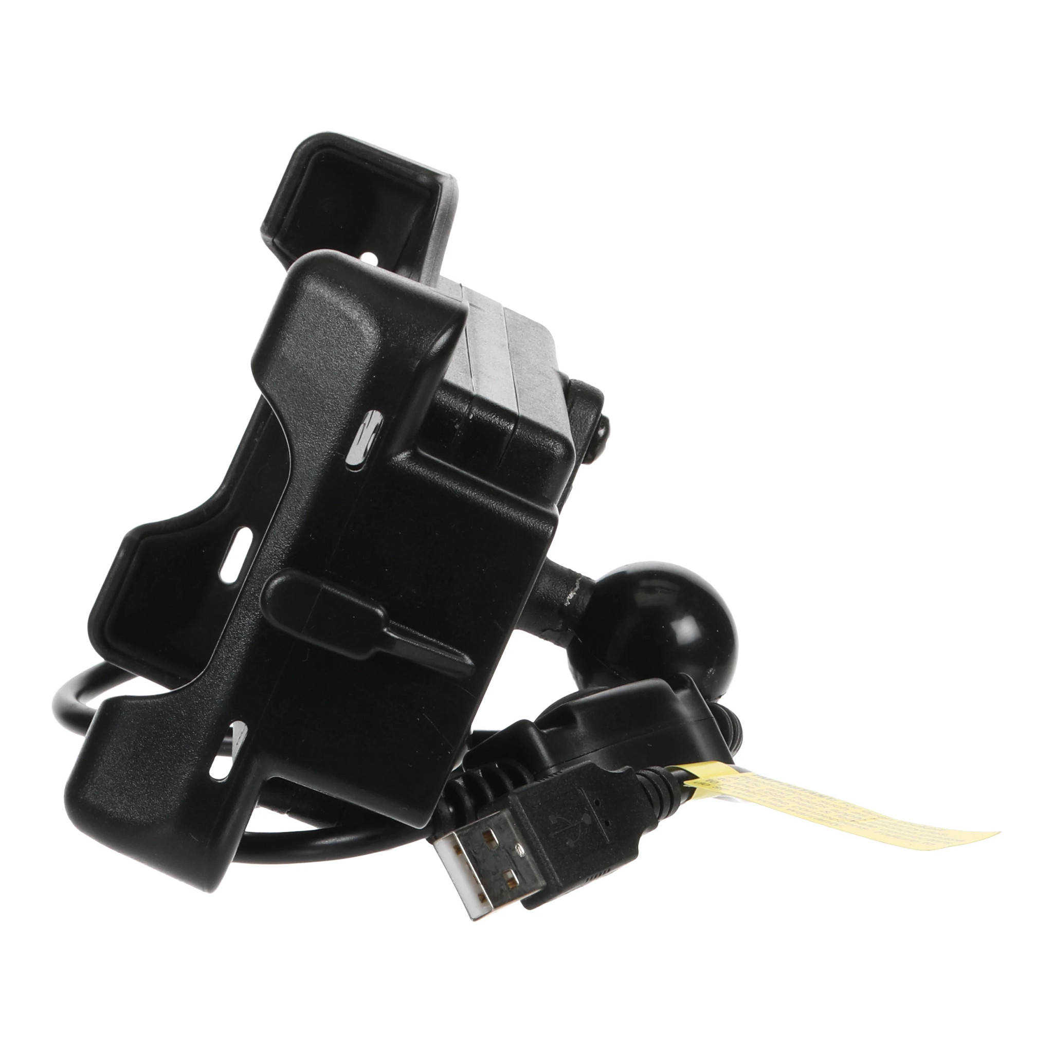 SOPORTE | STEYR | EU | RU