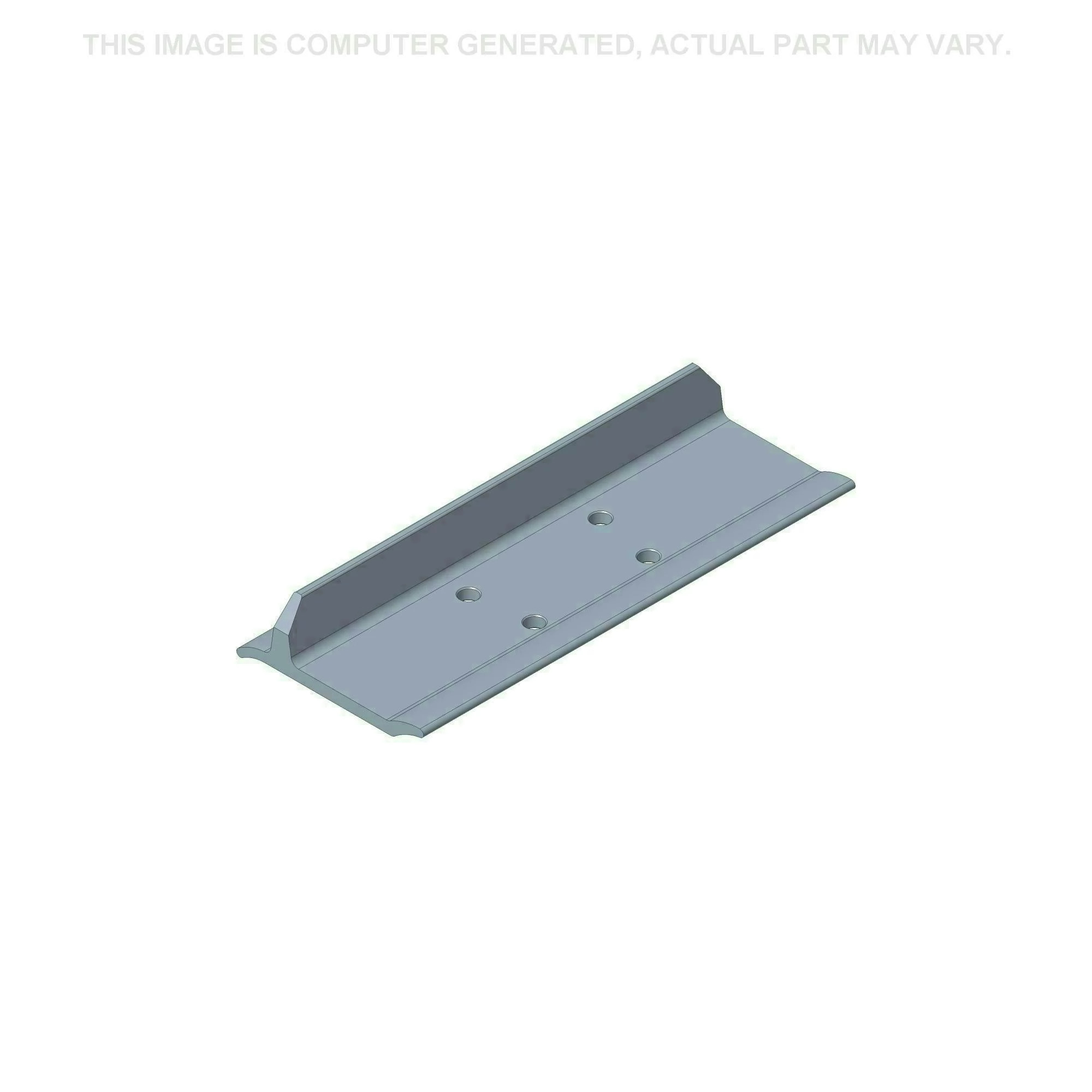 SHOE, TRACK | CASEIH | US | EN