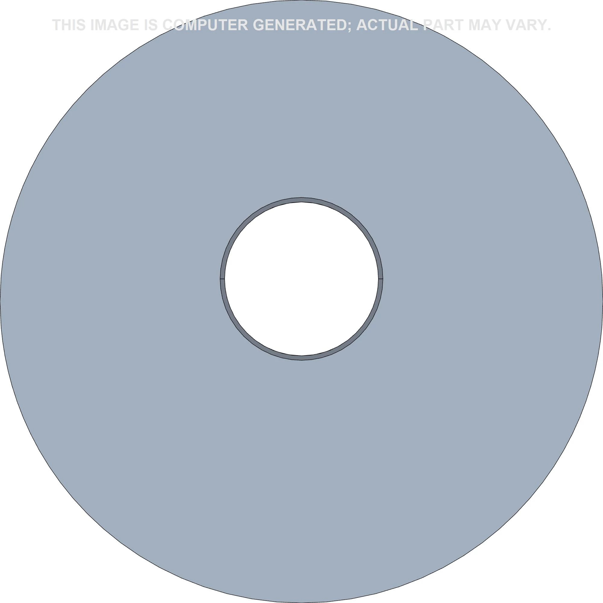 SLEEVE | NEWHOLLANDAG | CA | EN