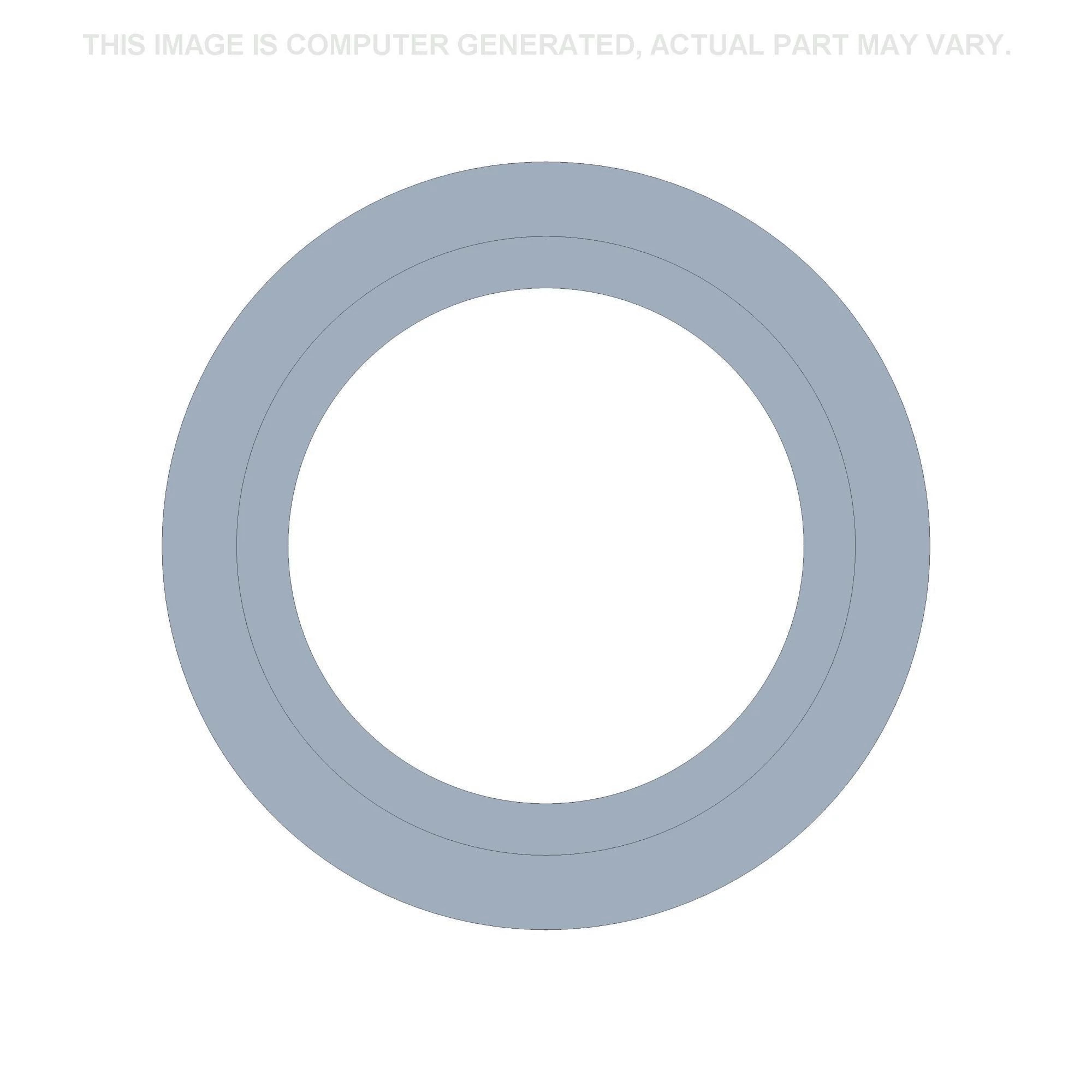 PISTON | CASEIH | CA | EN