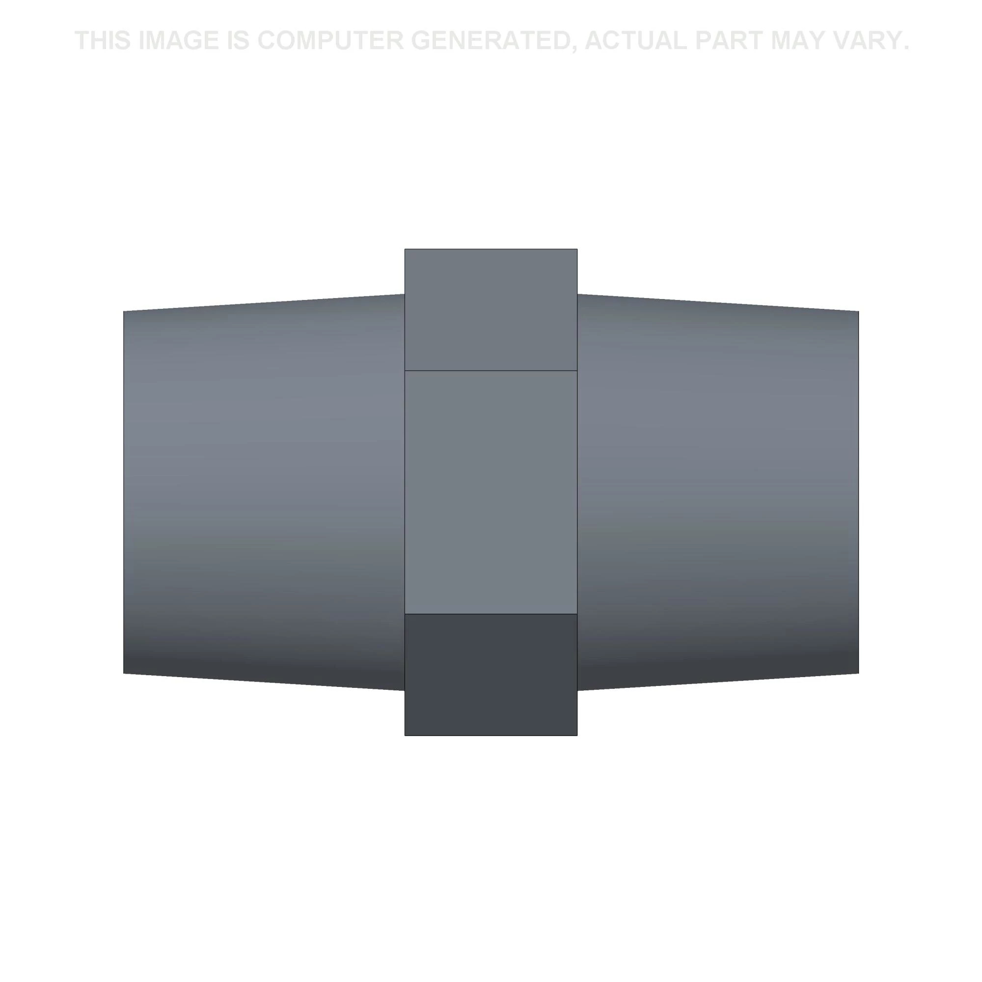 CONECTOR HIDRÁUL | NEWHOLLANDCE | EU | PT