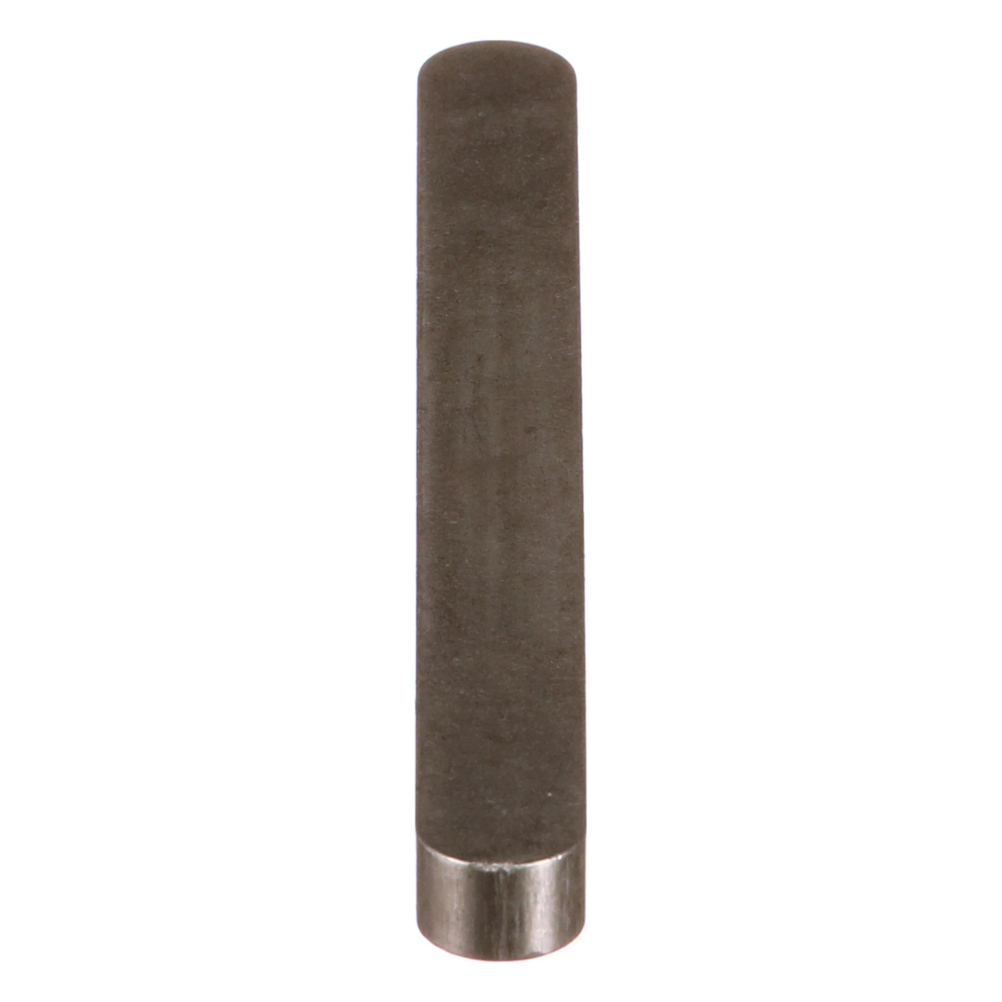 Chaveta paralela - 140 mm C x 14 mm L x 9 mm A