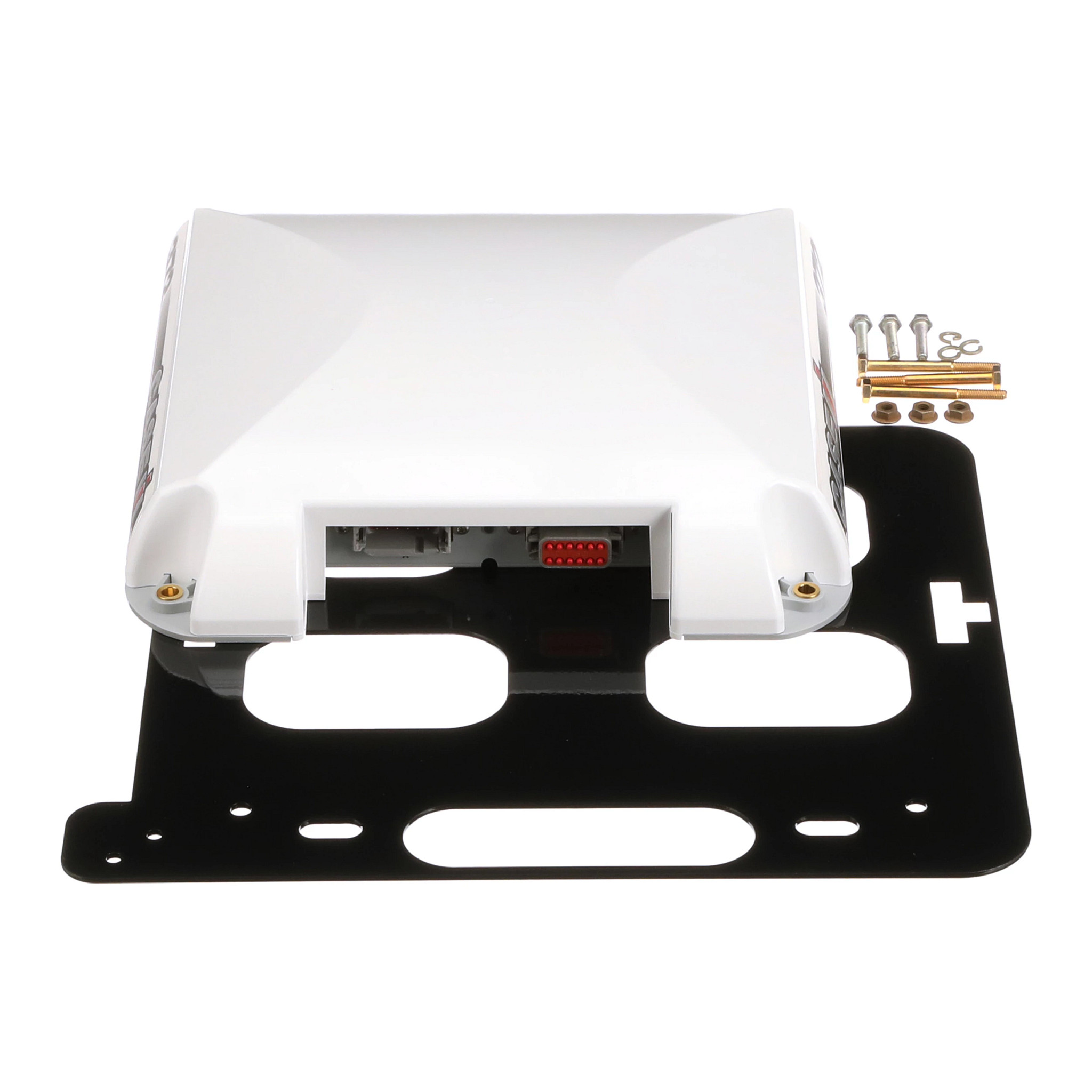 КОМПЛЕКТ | CASEIH | EU | RU