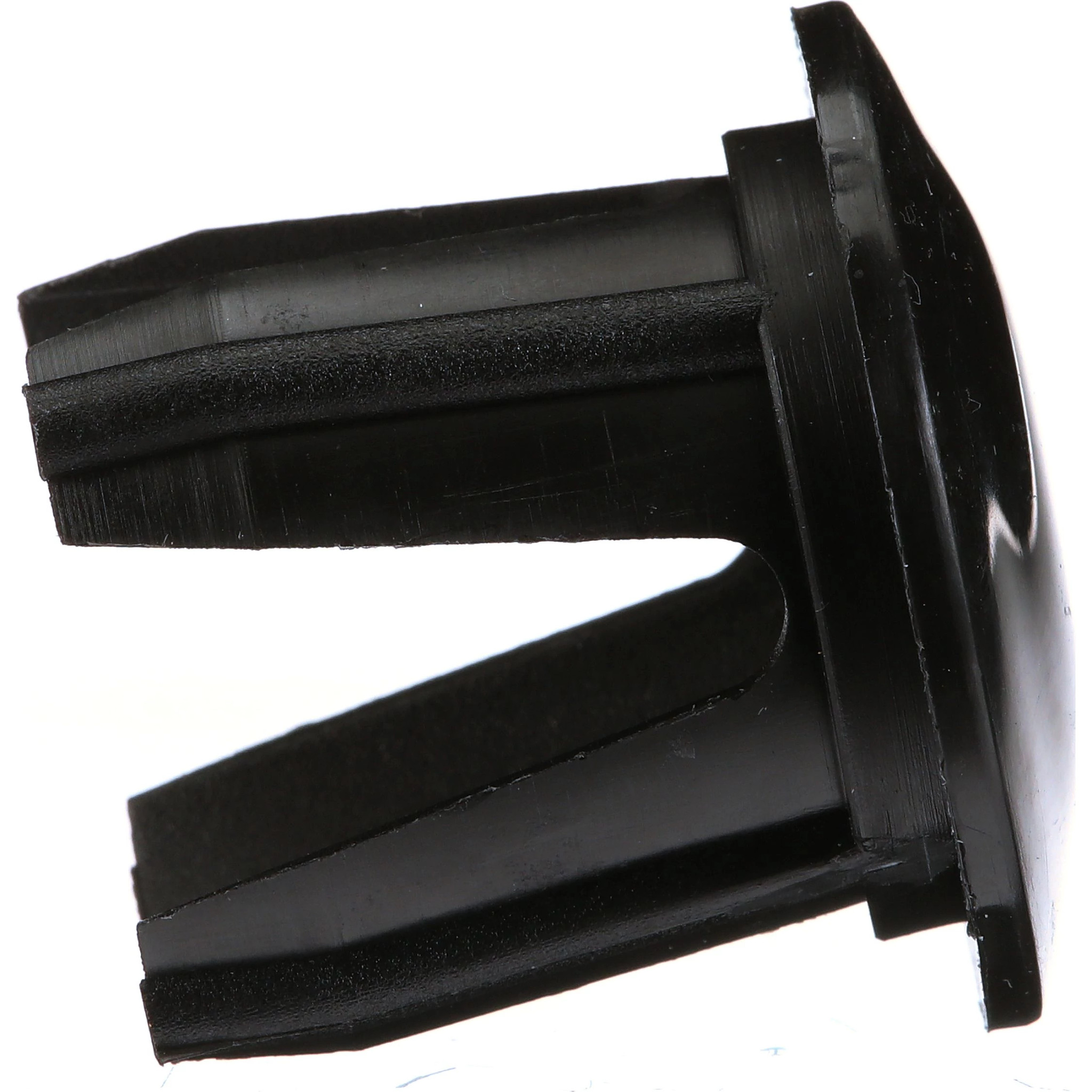 TAPPO | NEWHOLLANDAG | IT | IT