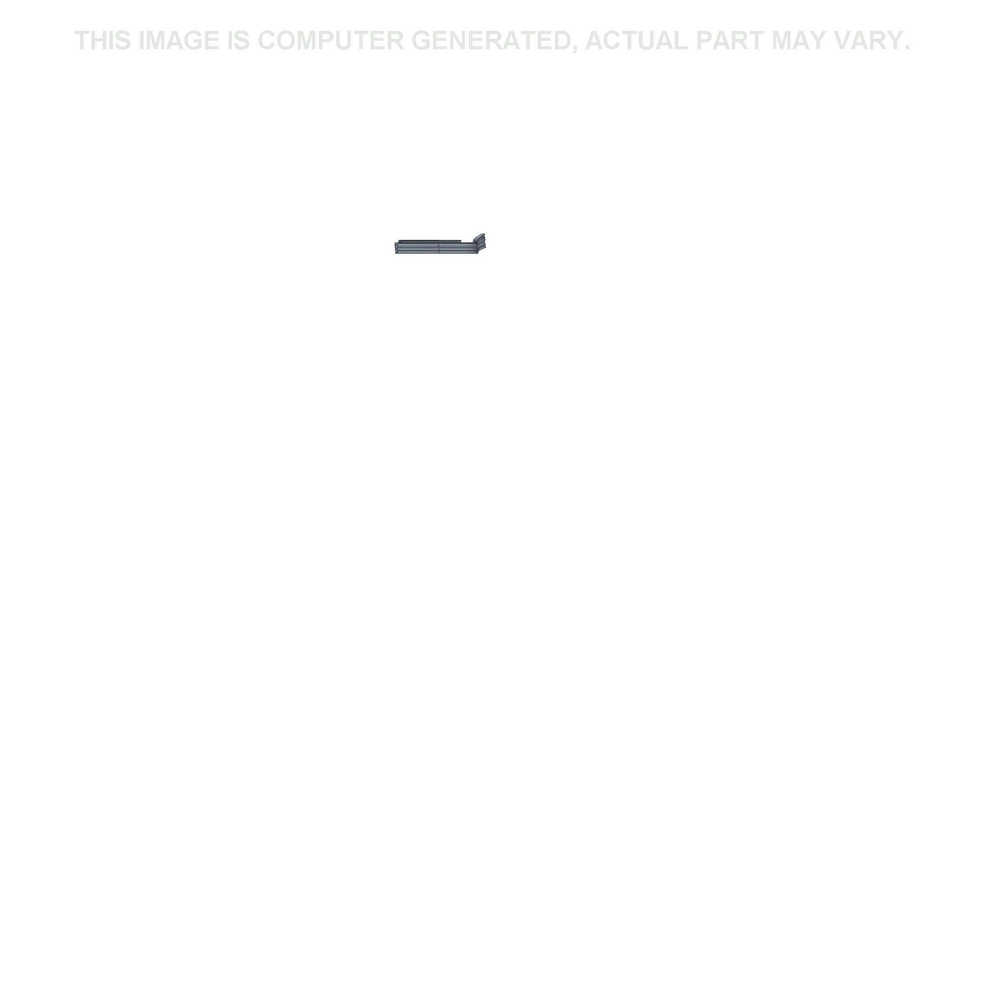 ANILLO DE CIERRE | NEWHOLLANDAG | ES | ES