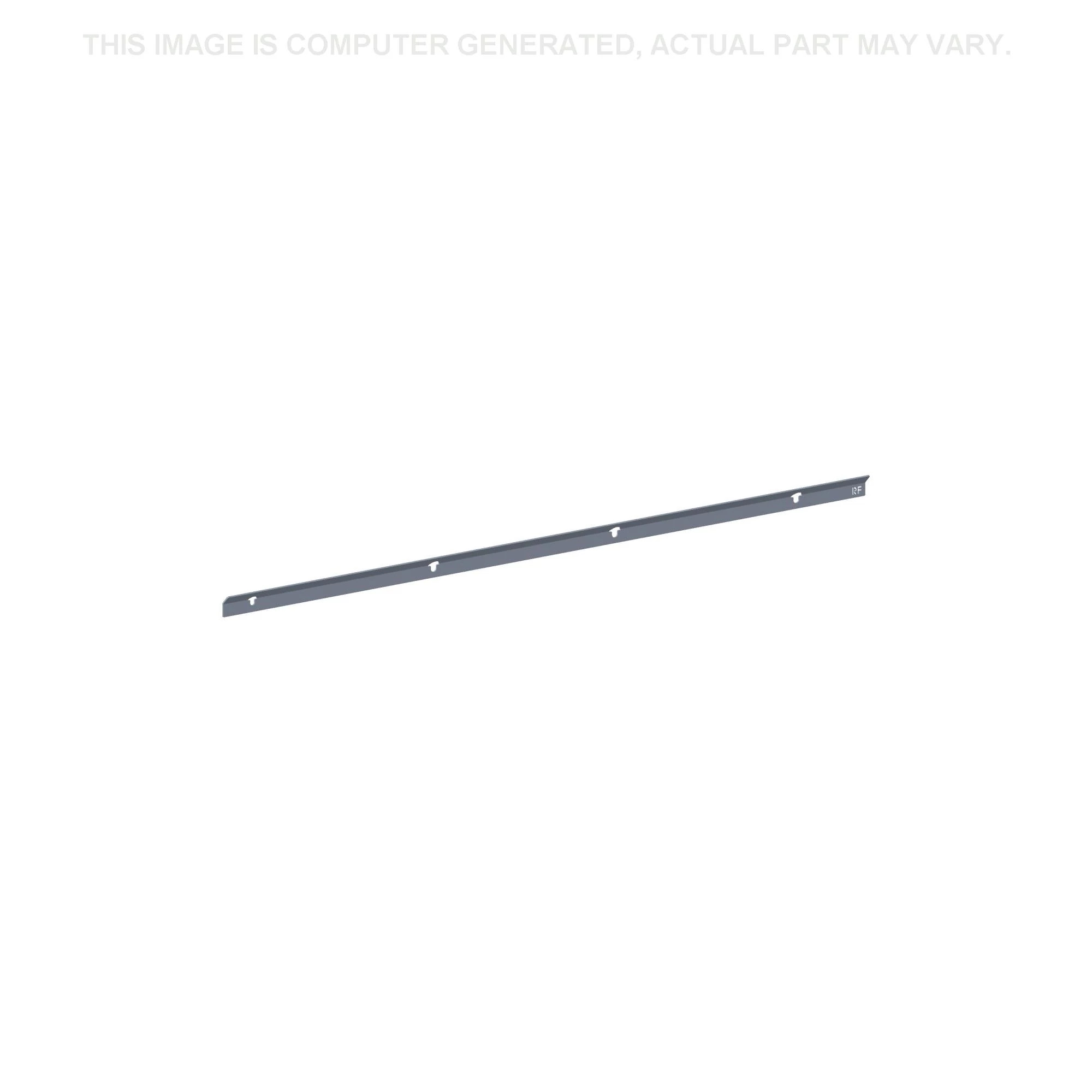 VINKELBESLAG | CASEIH | EU | SV