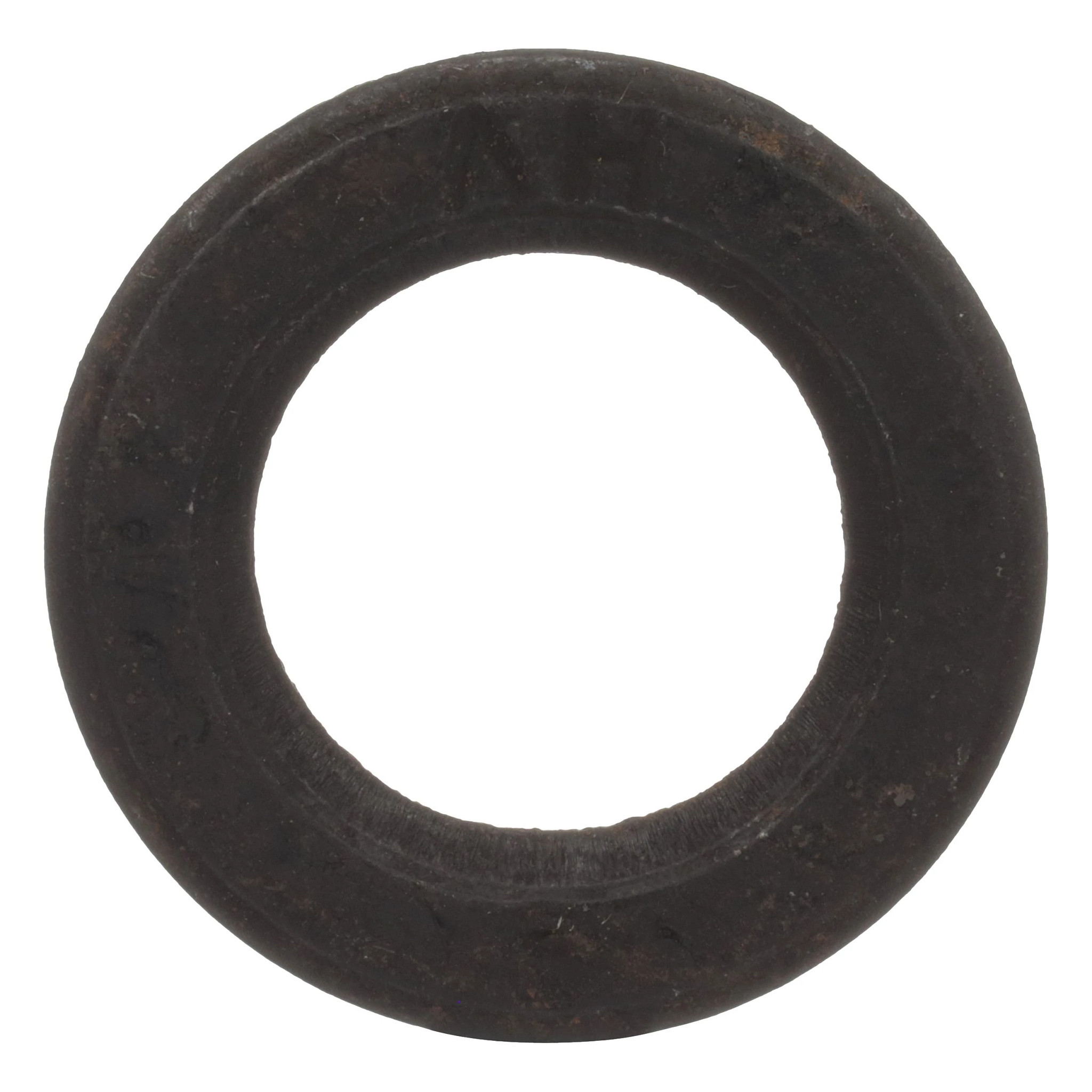 Arruela de Aço  de Vedador