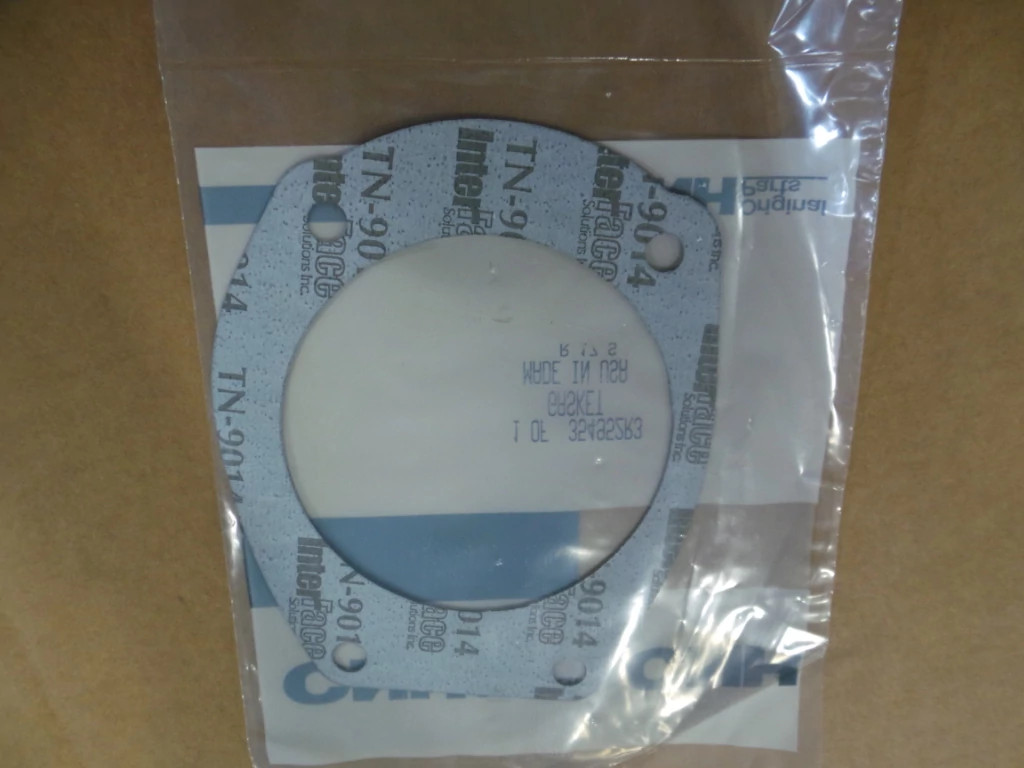 ПРОКЛАДКА | CASECE | AMEA | RU