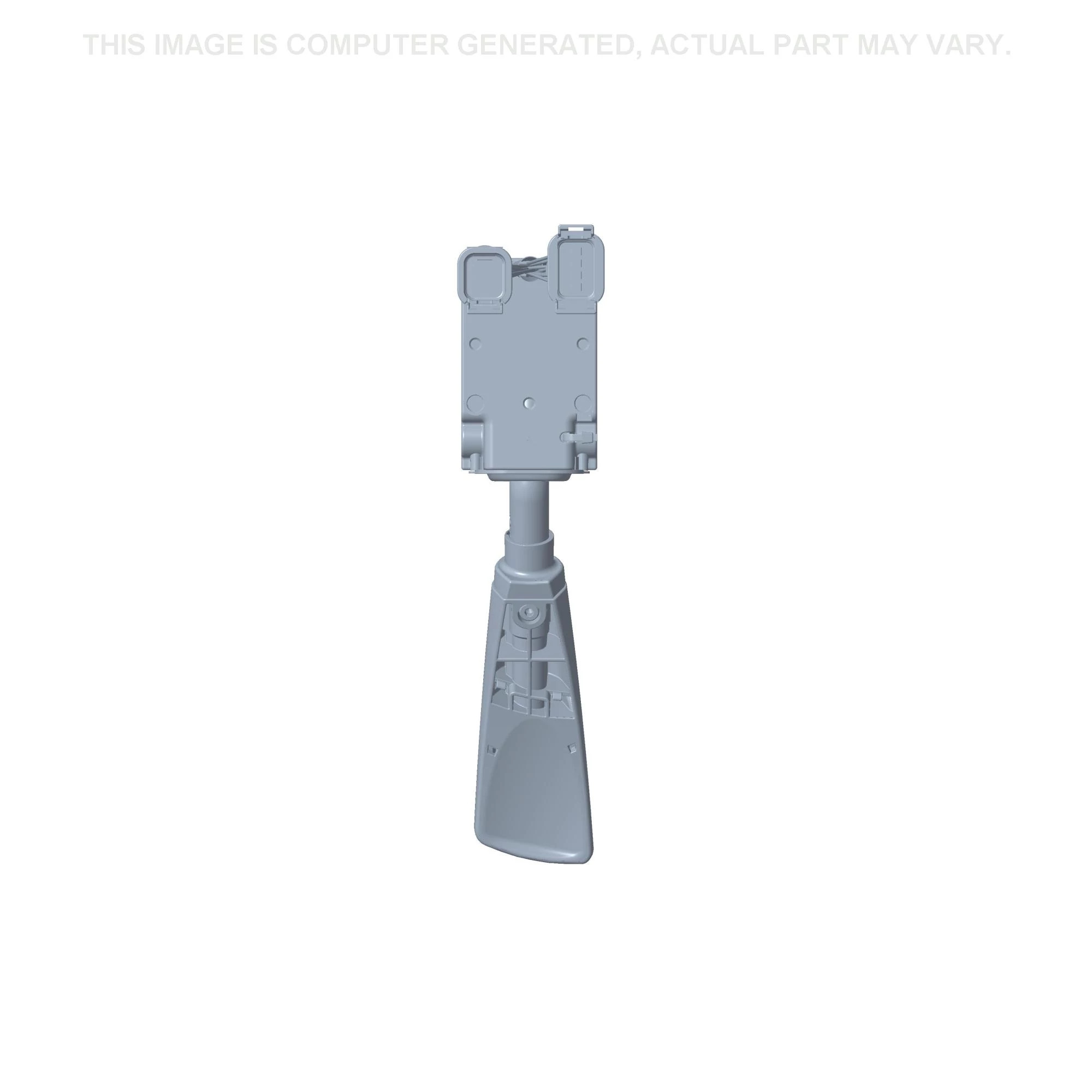 РЫЧАГ | NEWHOLLANDCE | EU | SV