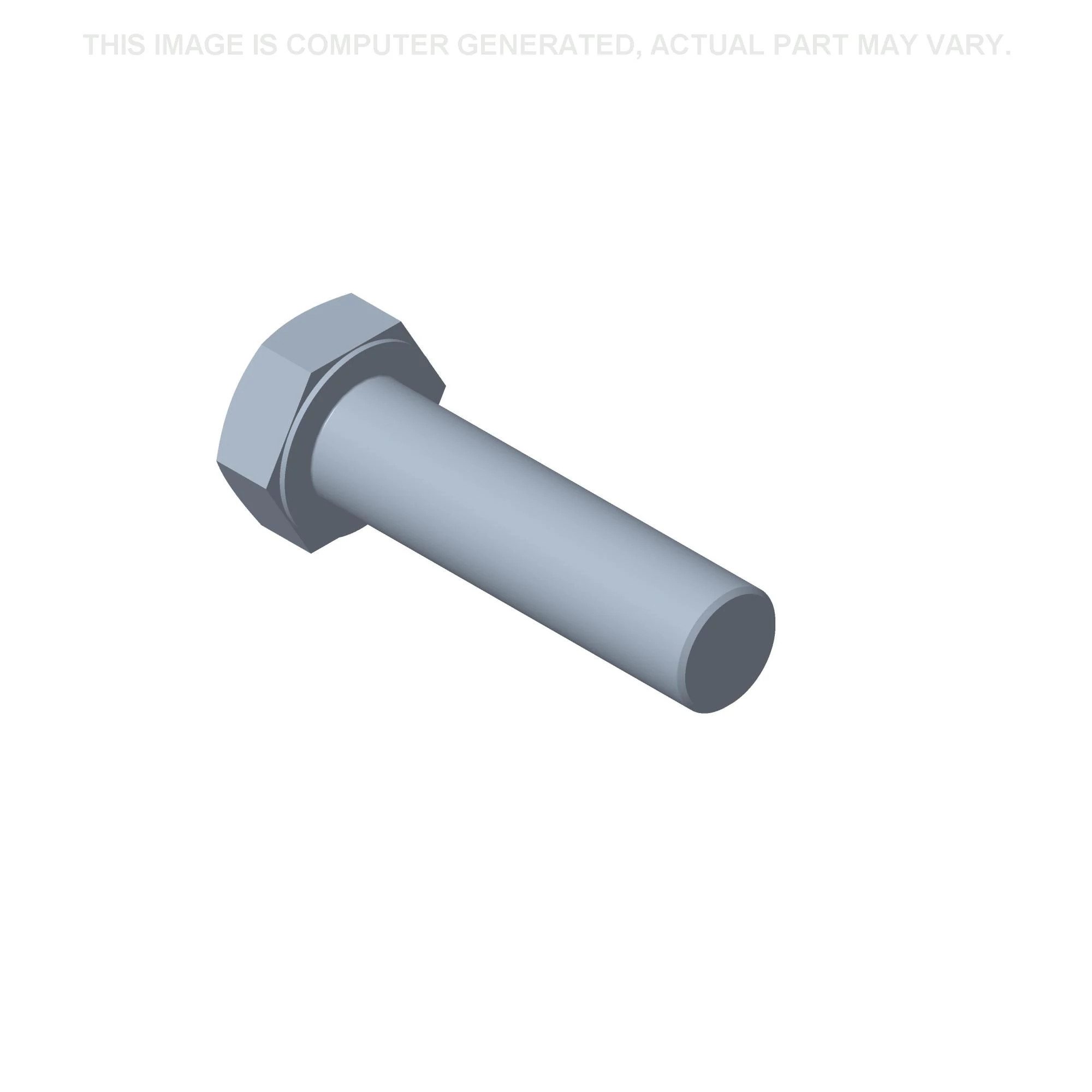 Lock Bolt | NEWHOLLANDCE | CA | EN