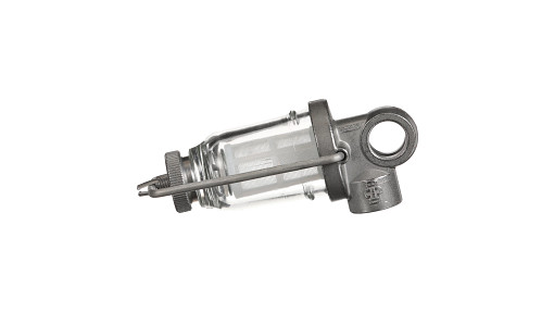 FUEL FILTER | CASECE | EU | EN