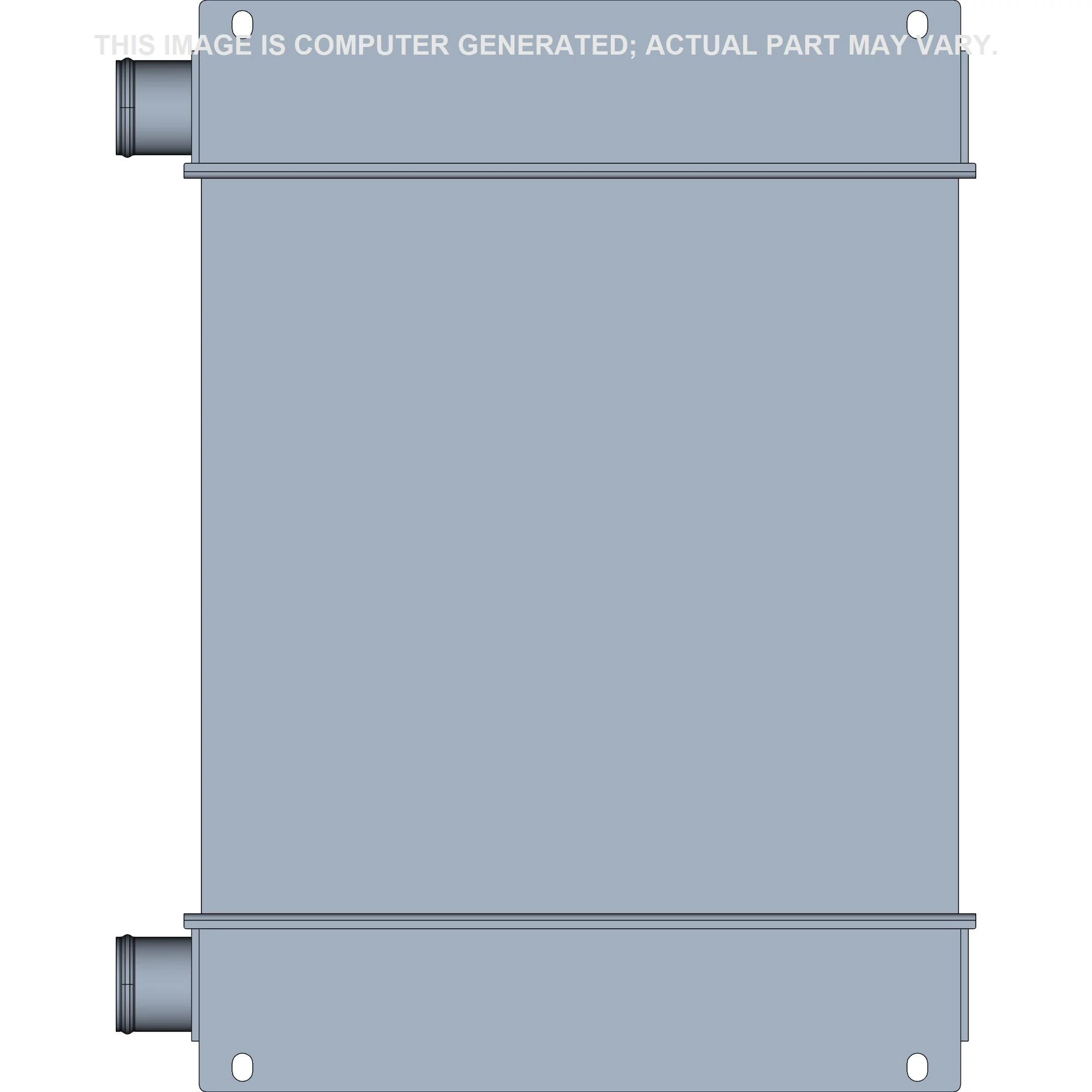 KÜHLER | CASEIH | DE | DE