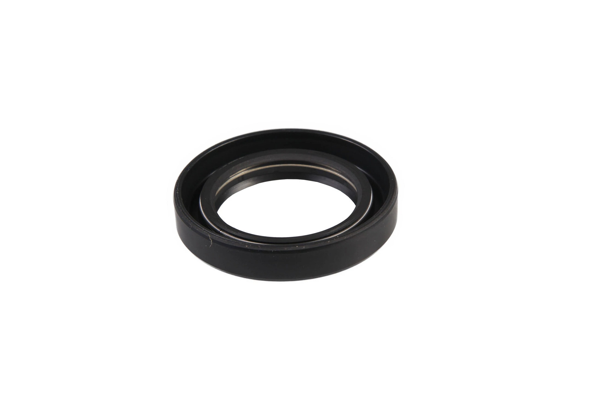 Ring | CASECE | CA | EN