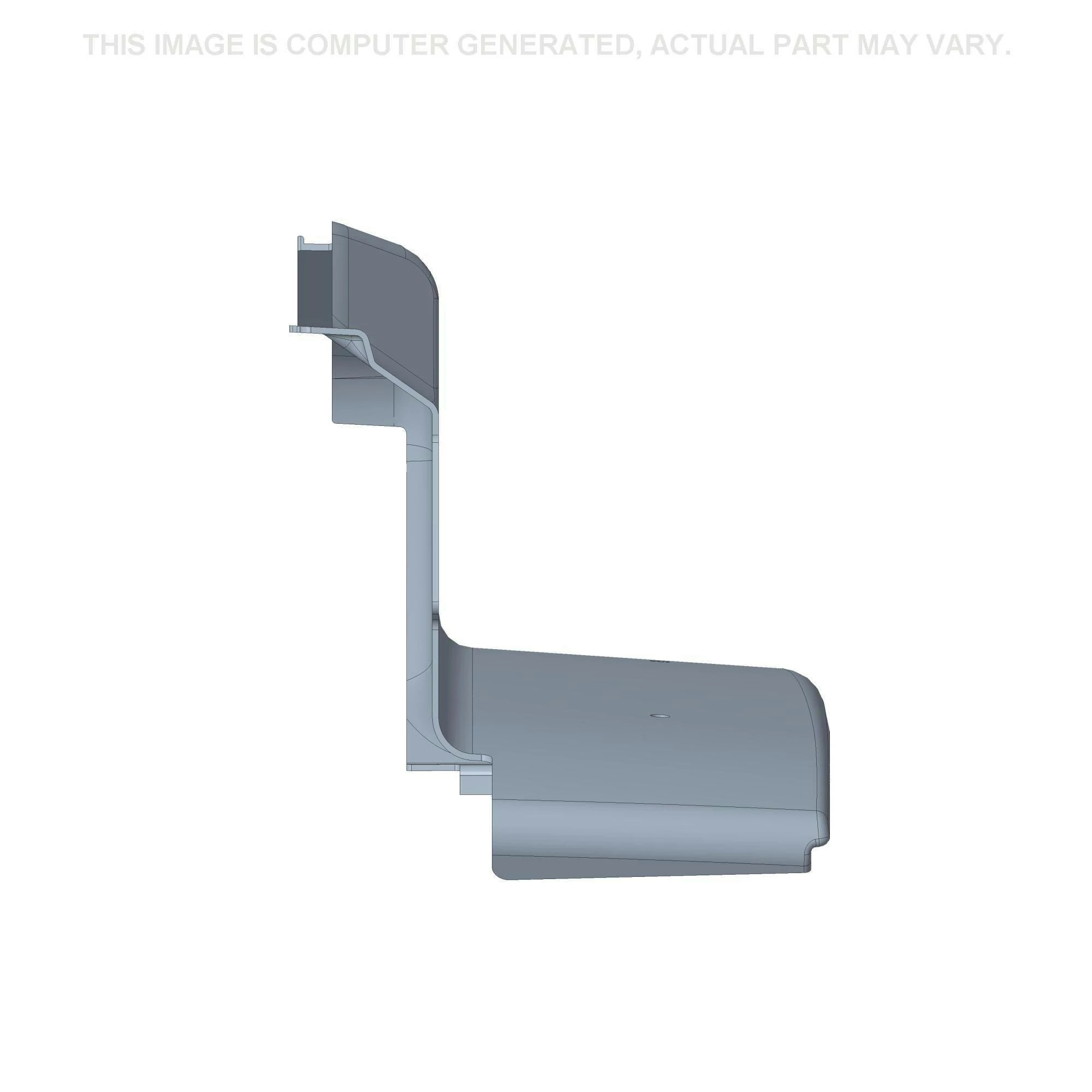 CUBIERTA | NEWHOLLANDCE | EU | NL