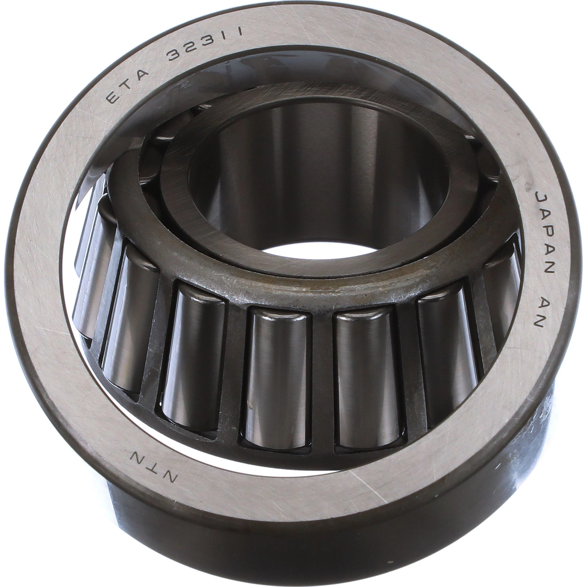 BEARING ASSY | CASEIH | AMEA | EN
