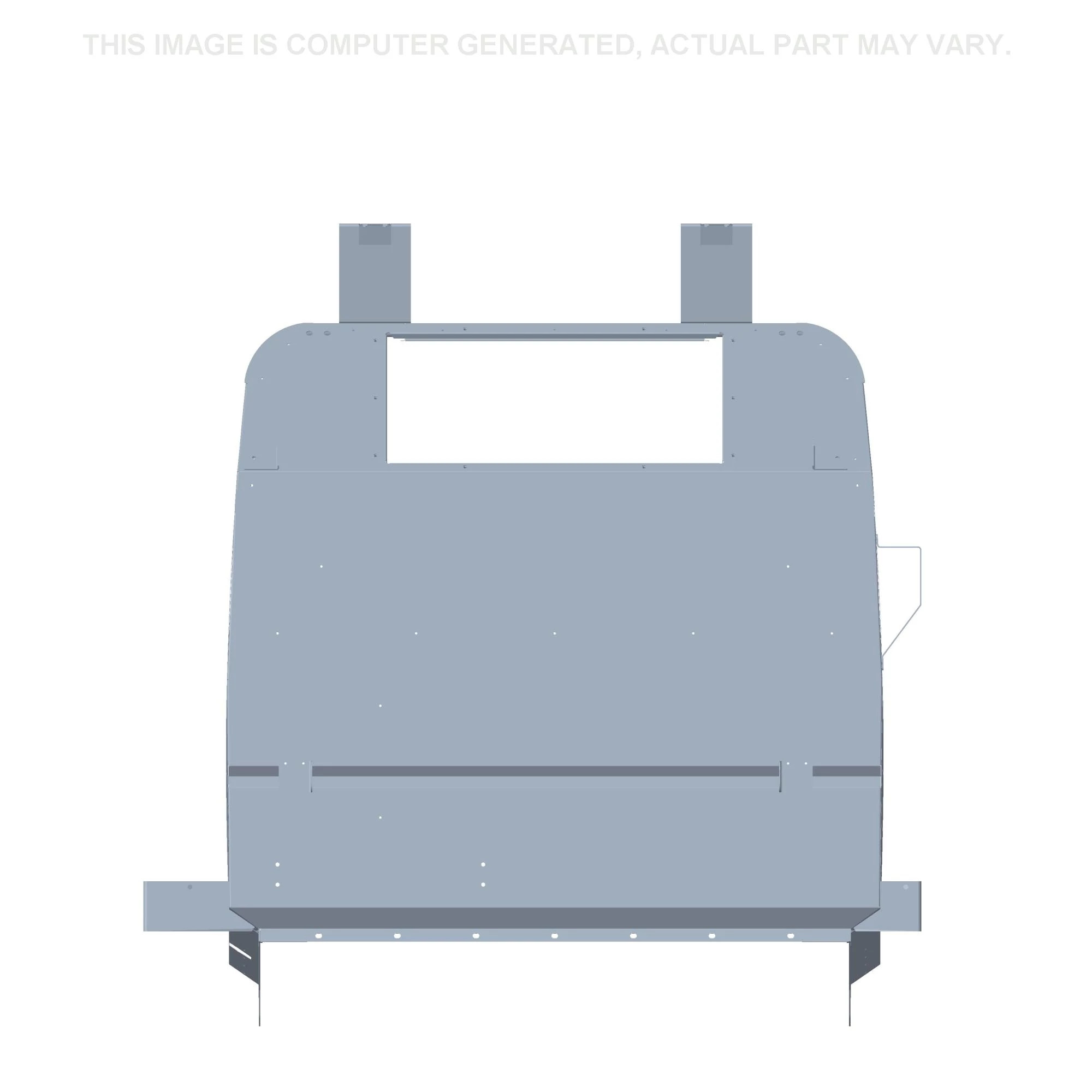 STROHHAUBE | NEWHOLLANDAG | DE | DE