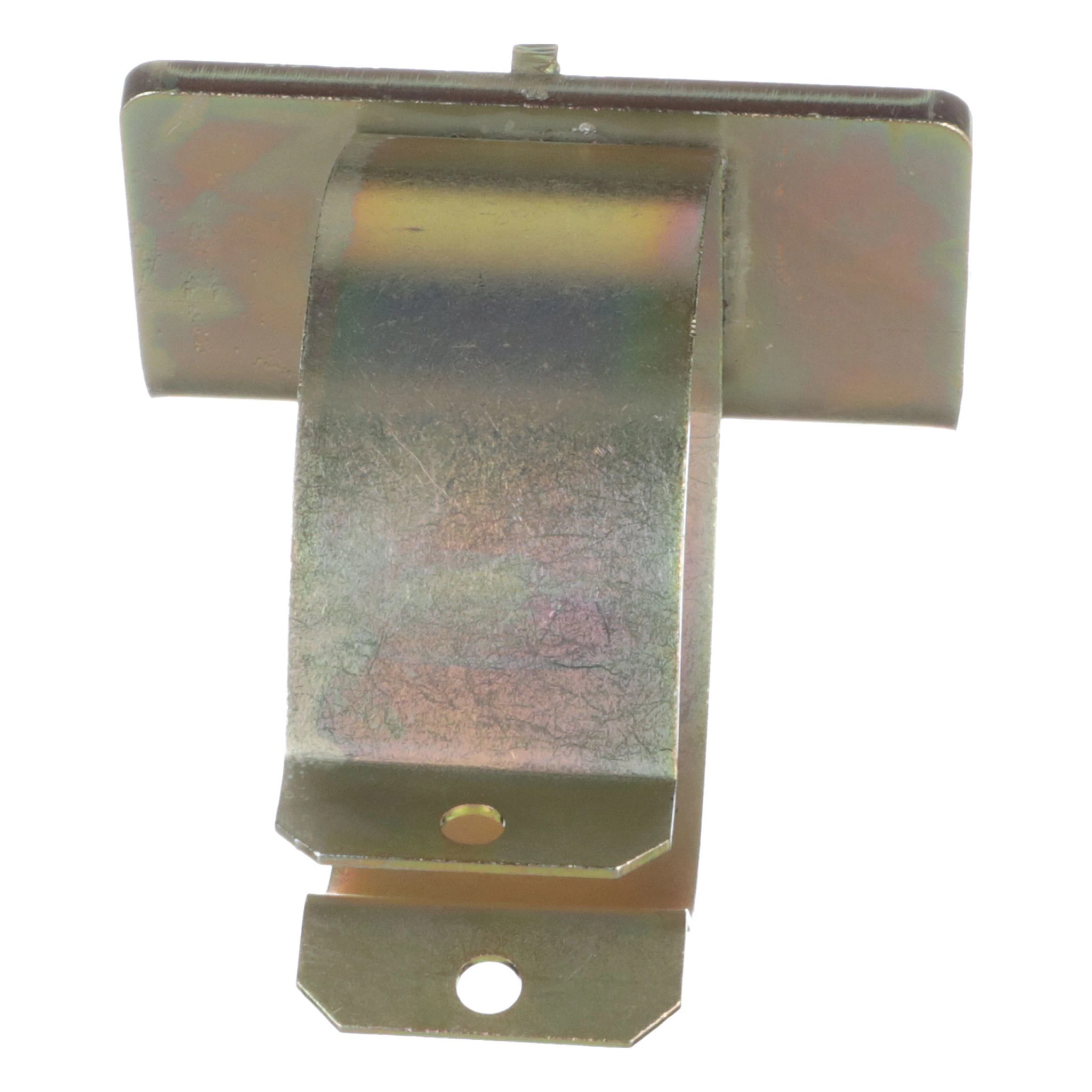 SUPORTE | CASECE | EU | NL