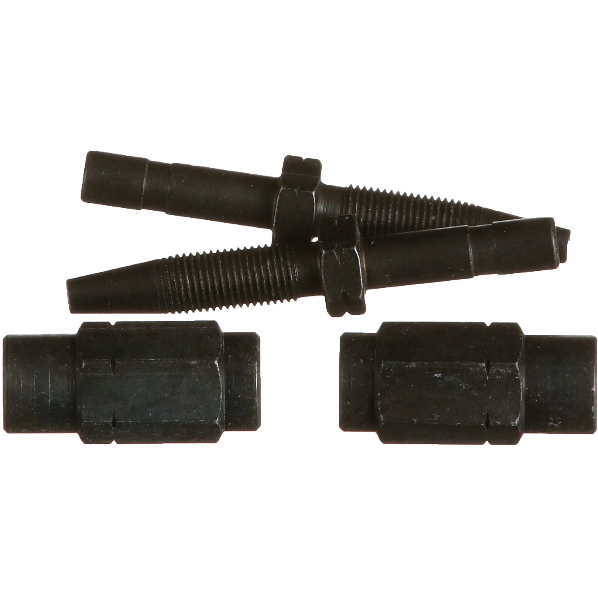 ACOPLAMENTO | FLEXICOIL | SA | EN